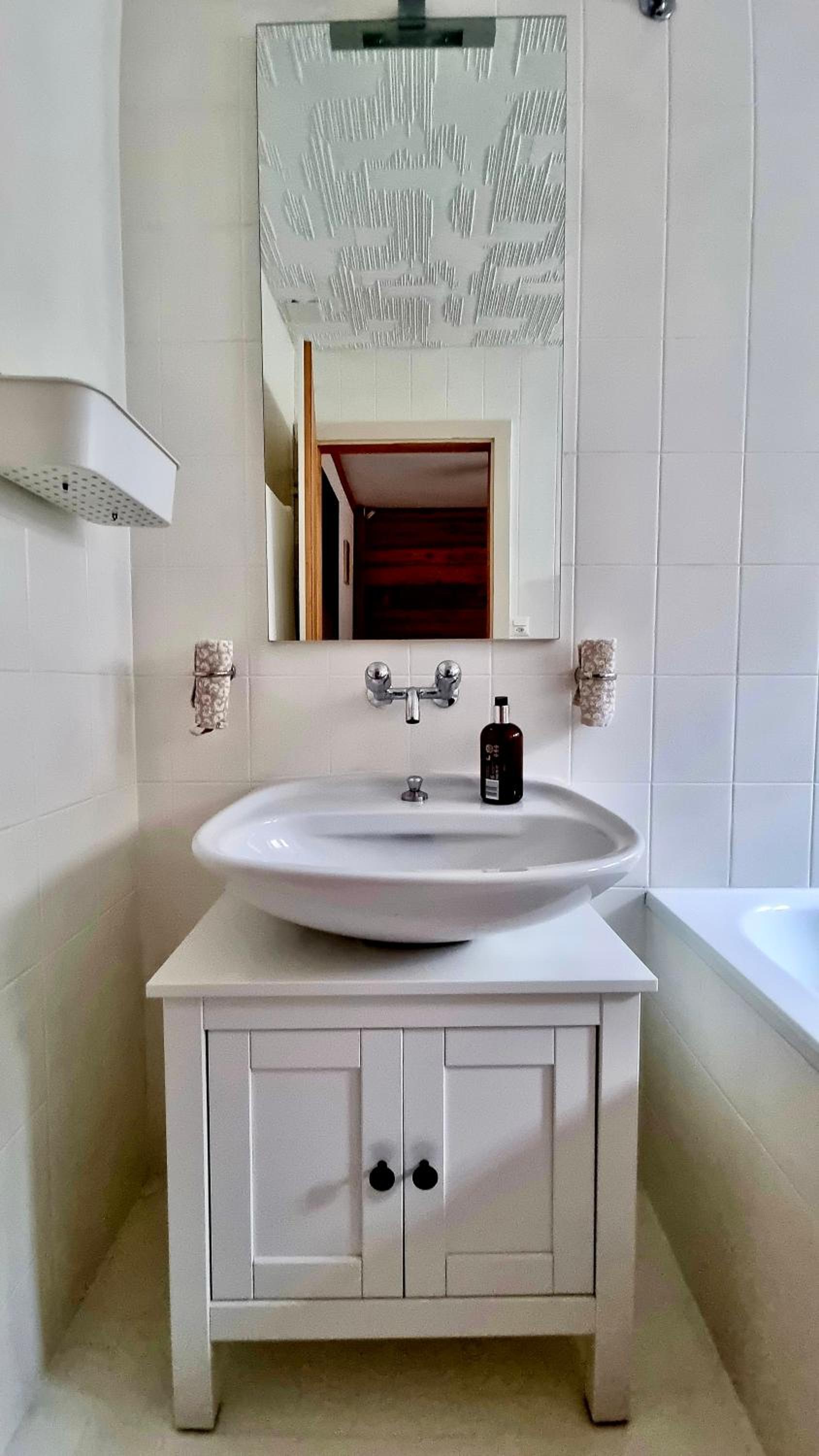 Charming 6 bed chalet in 4 Valleés