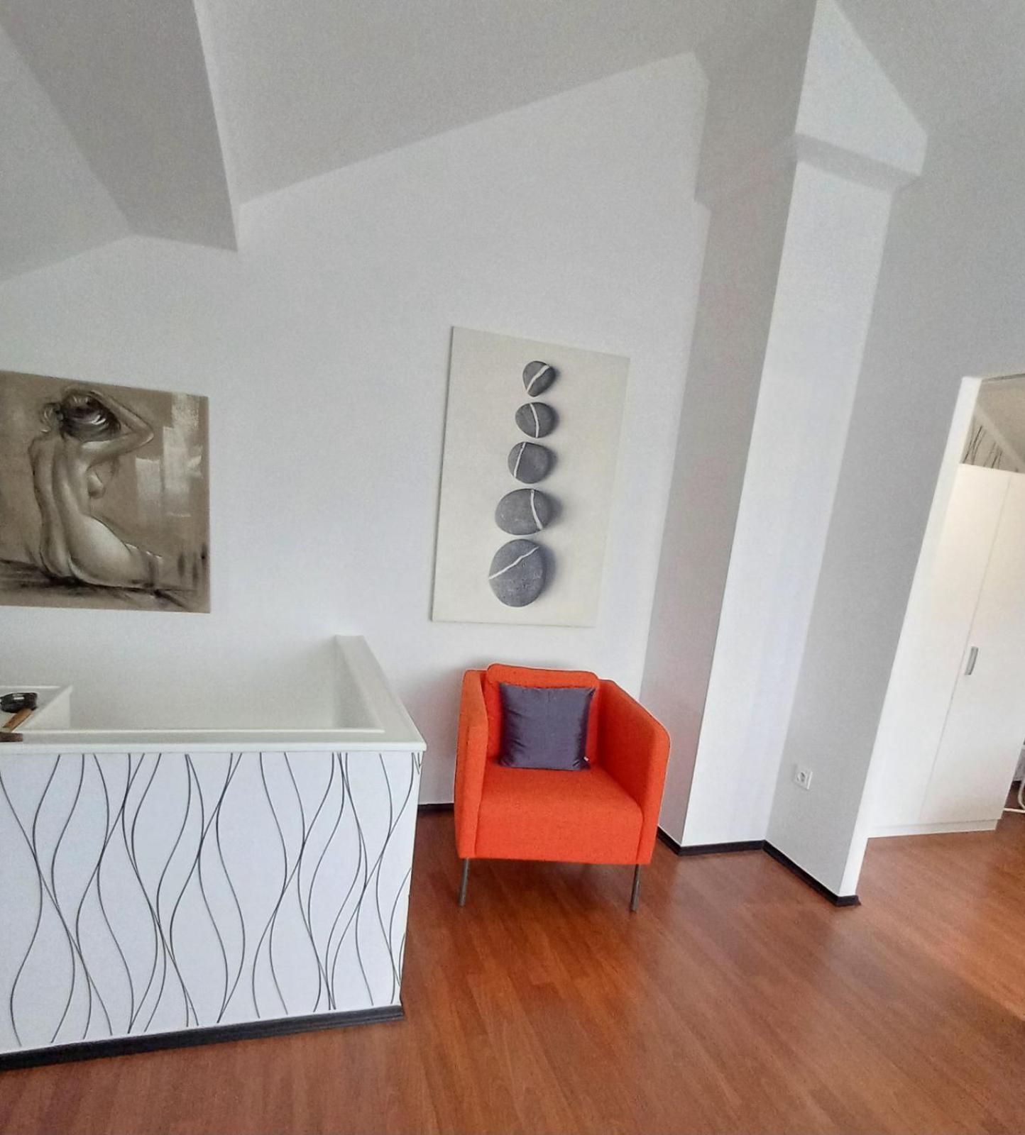 Apartman Slivnica pri Mariboru