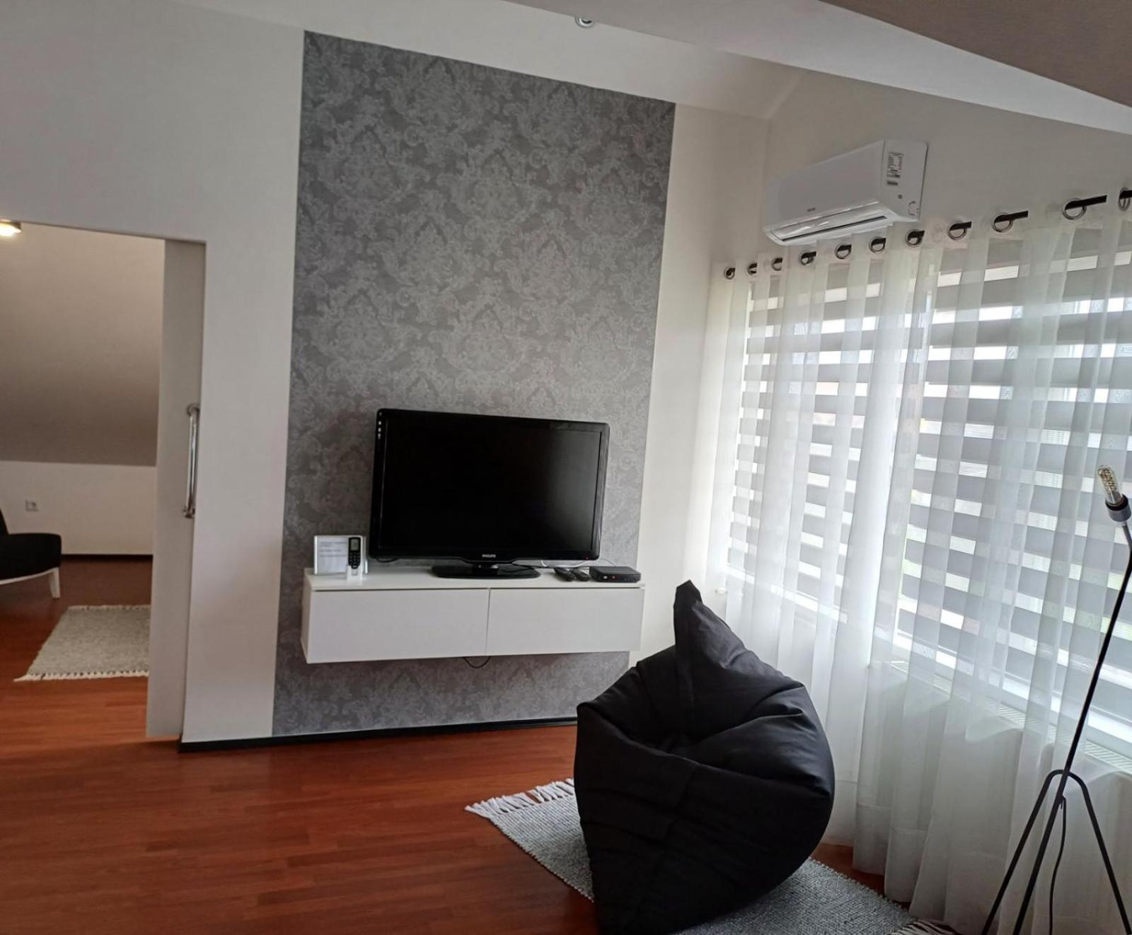 Apartman Slivnica pri Mariboru