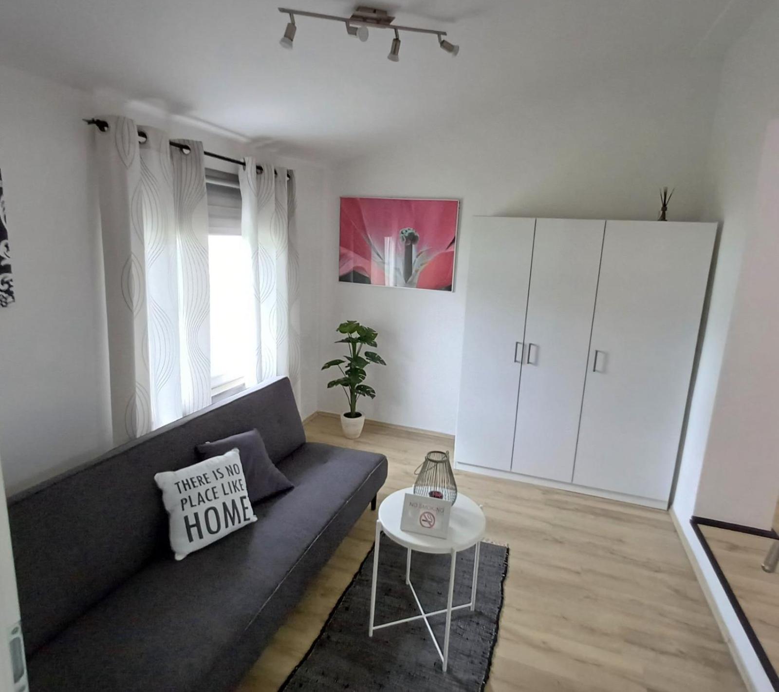 Apartman Slivnica pri Mariboru