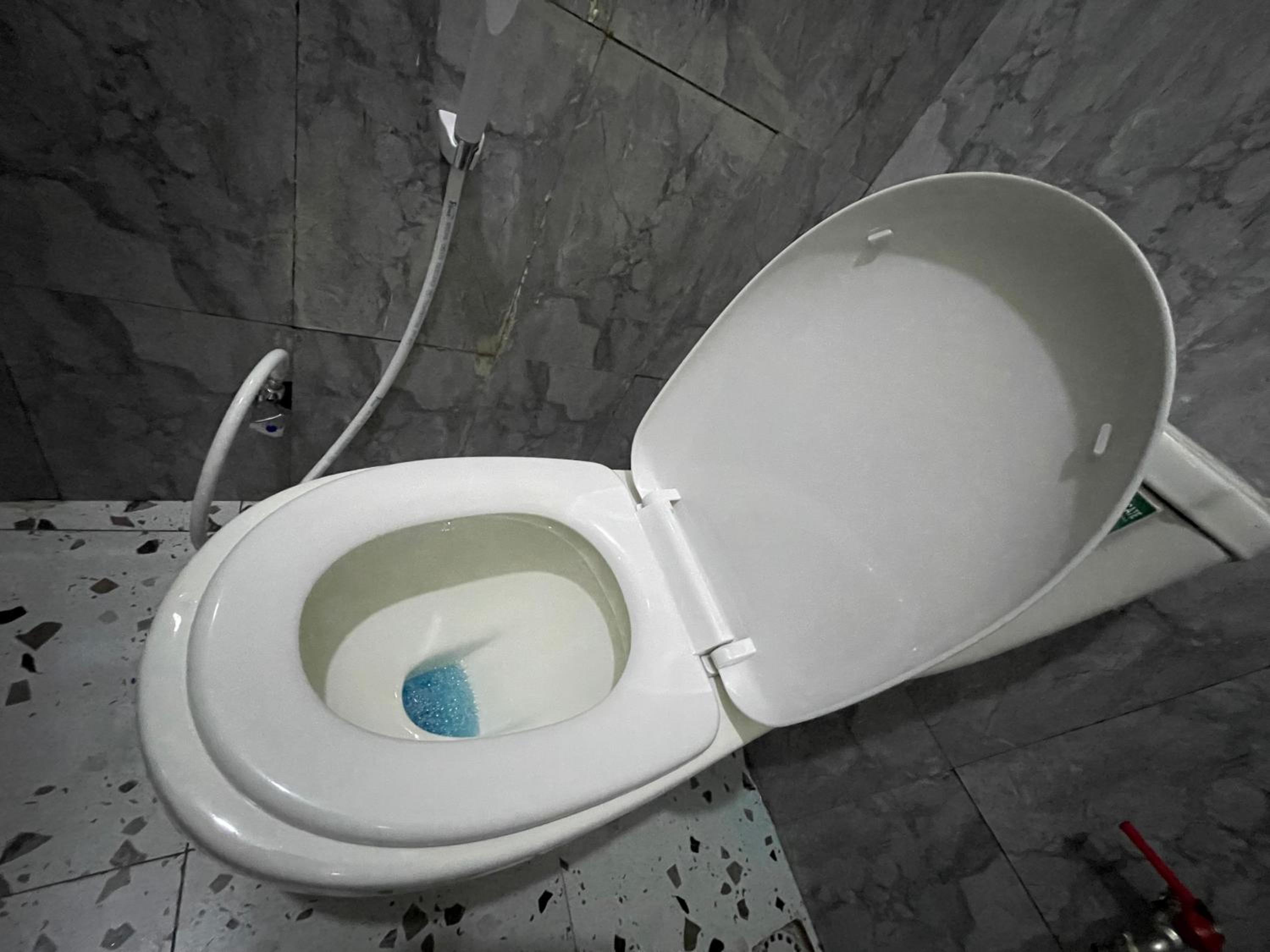 Photo 18