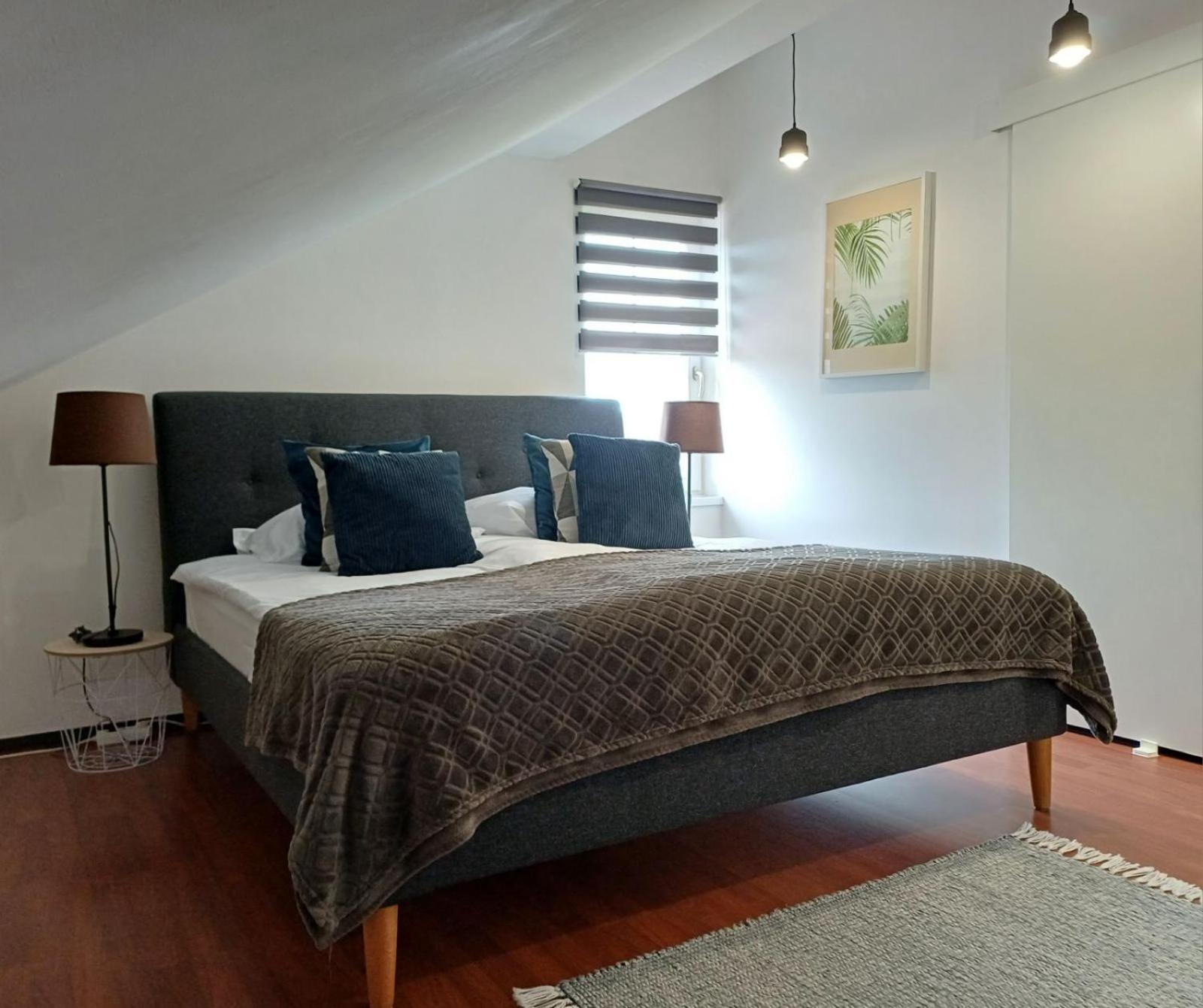 Apartman Slivnica pri Mariboru