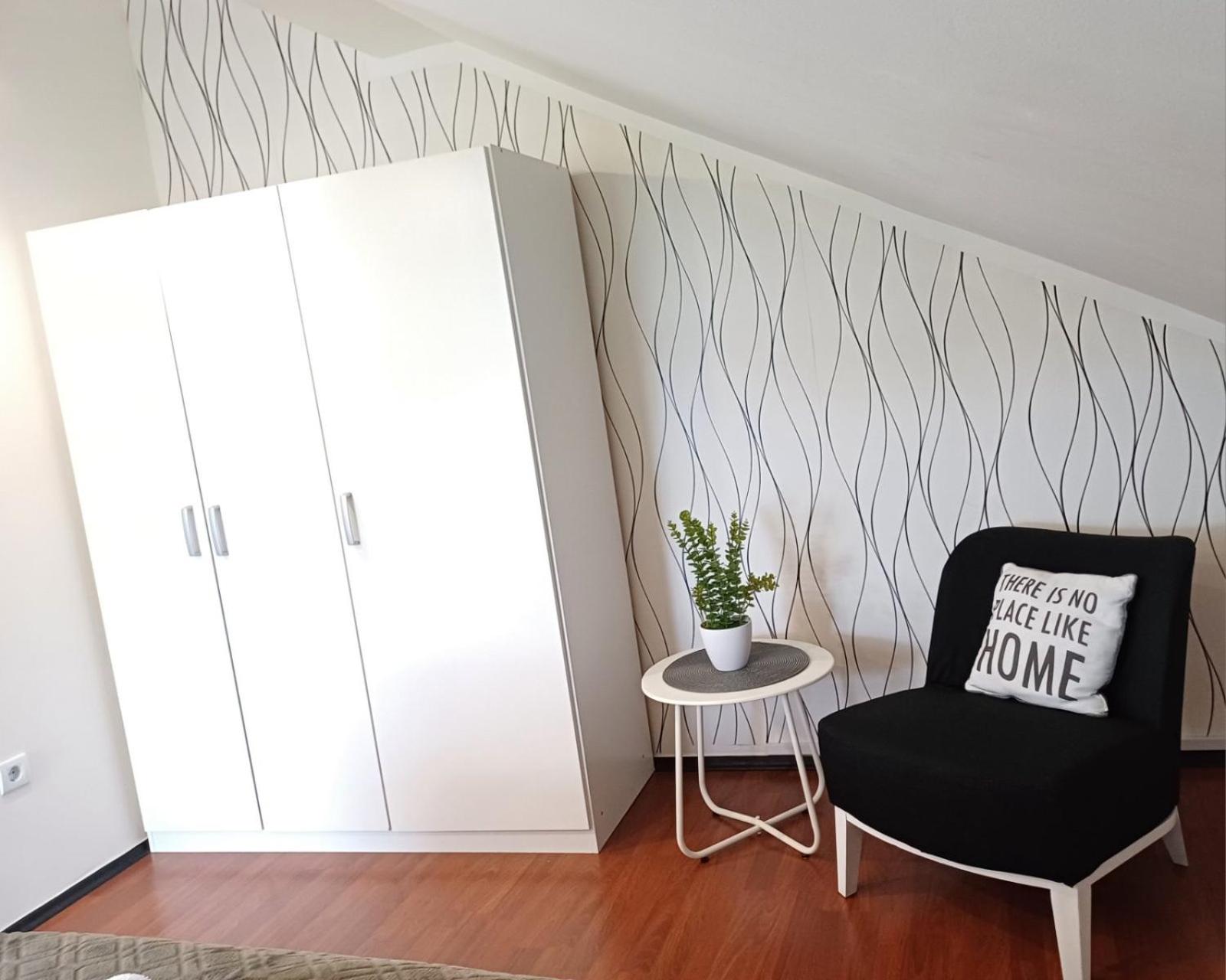 Apartman Slivnica pri Mariboru