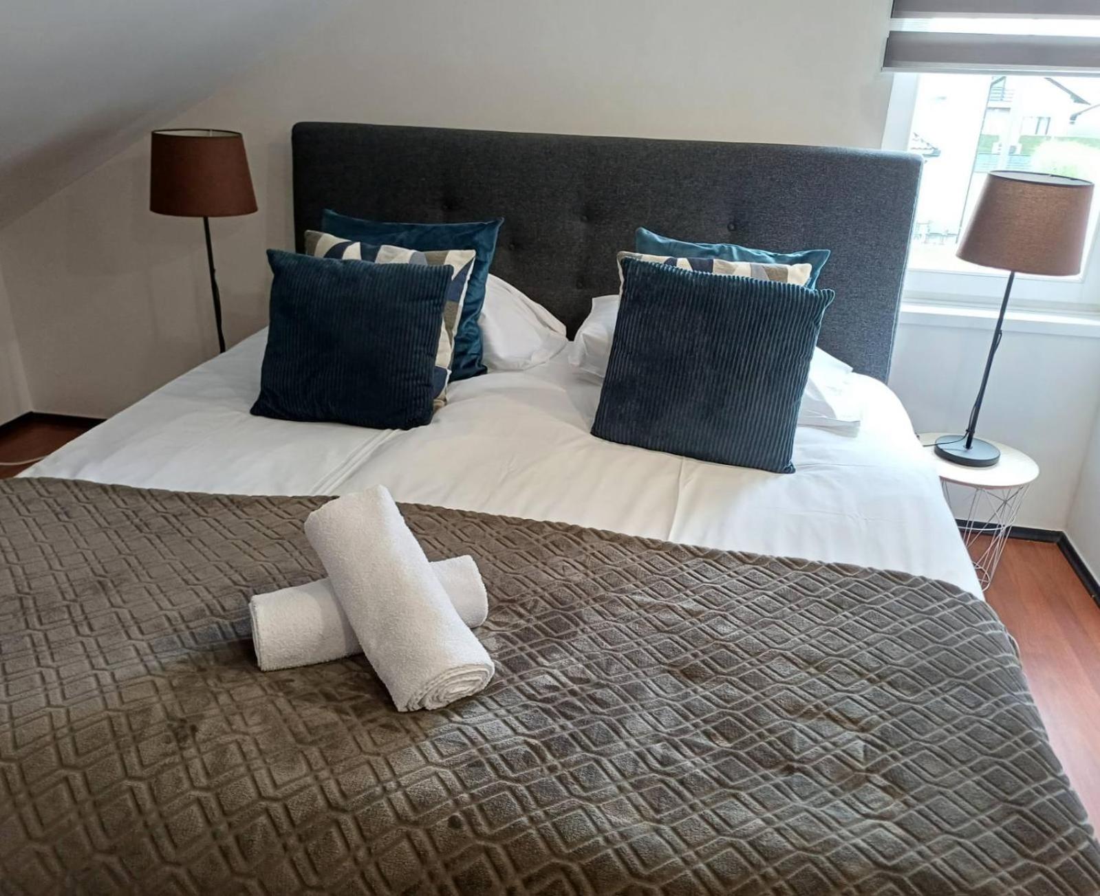 Apartman Slivnica pri Mariboru