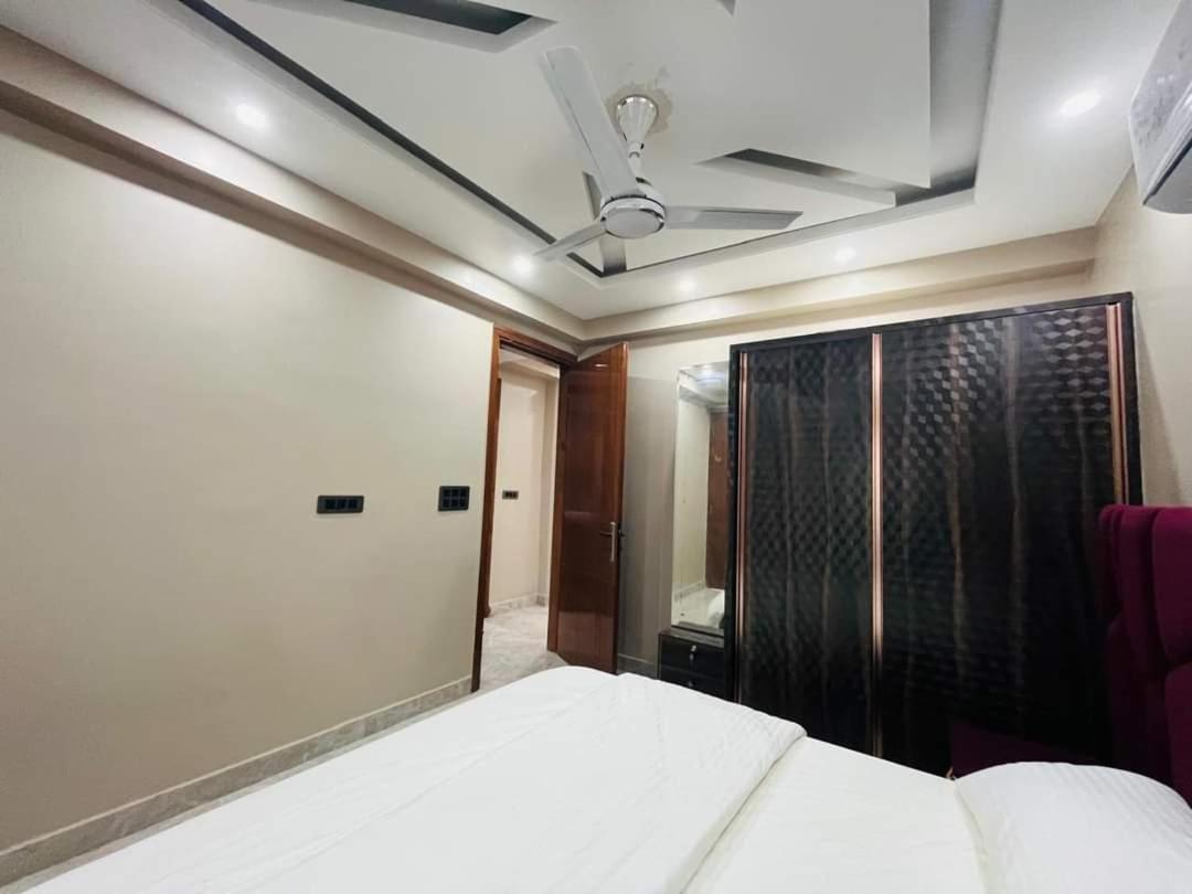 Jaipur Bunglow