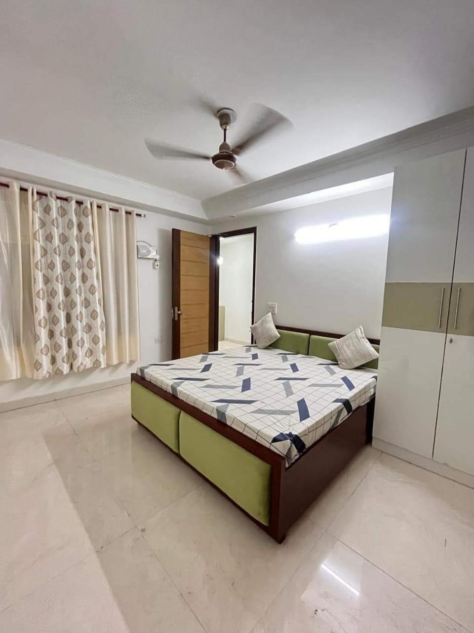 Jaipur Bunglow
