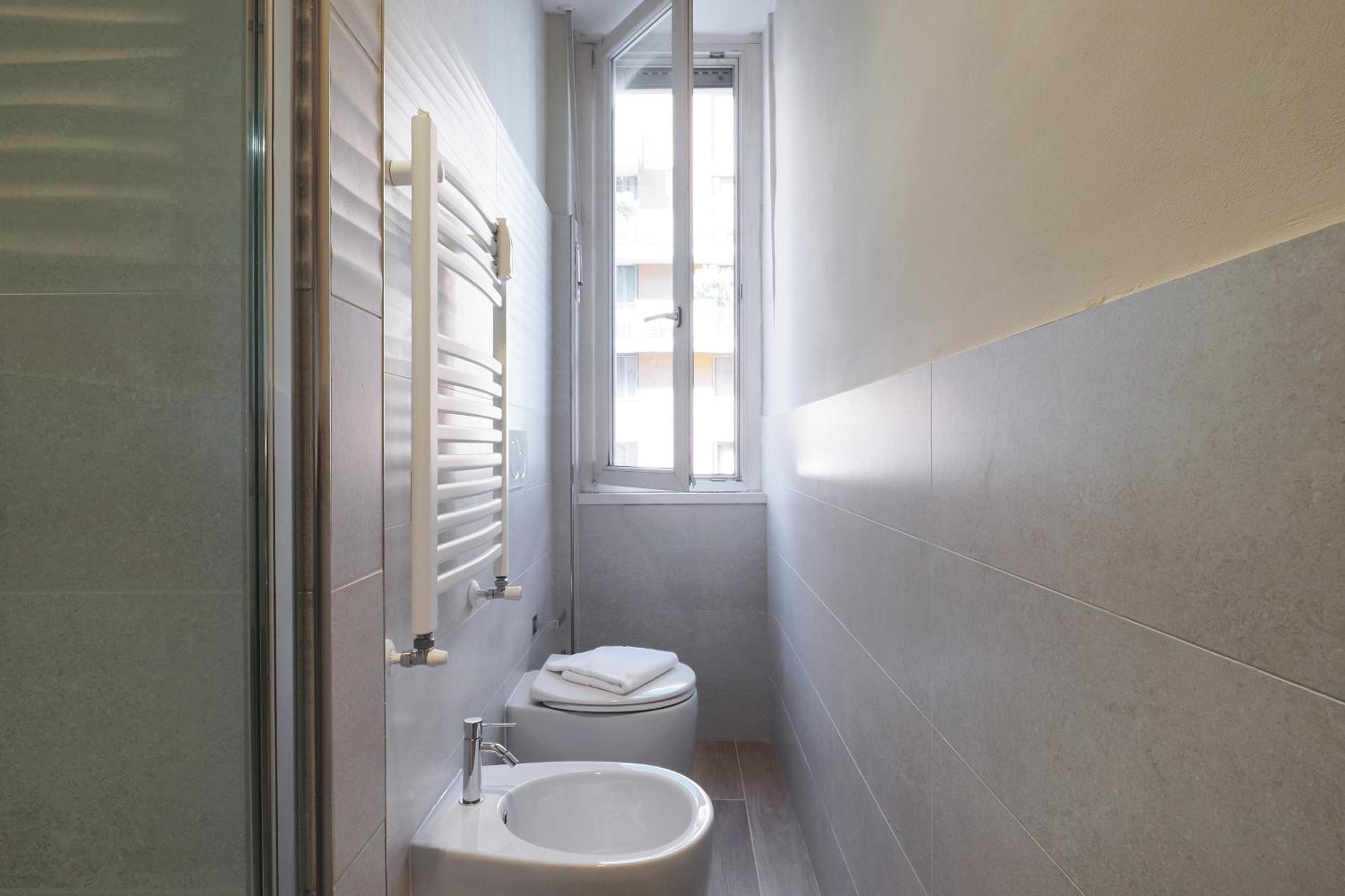 La Casetta Premium Fondazione Prada IEO