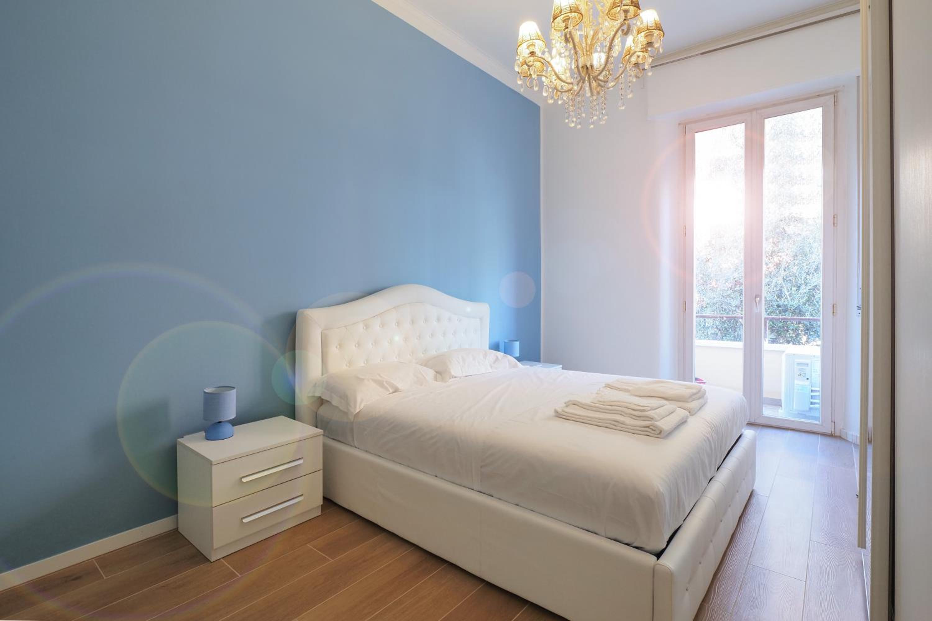 La Casetta Premium Fondazione Prada IEO