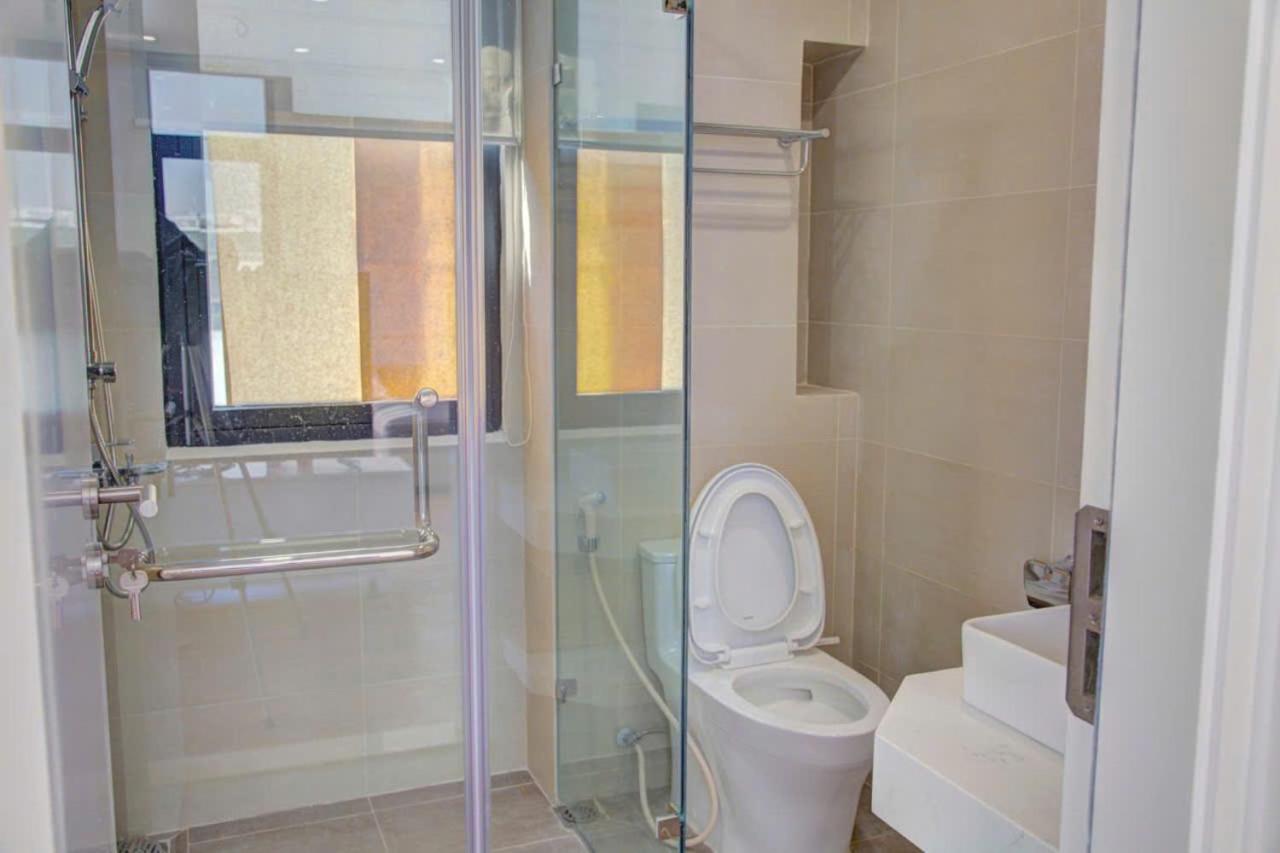 ANVI HOUSE - Vinhomes Imperia Hải Phòng