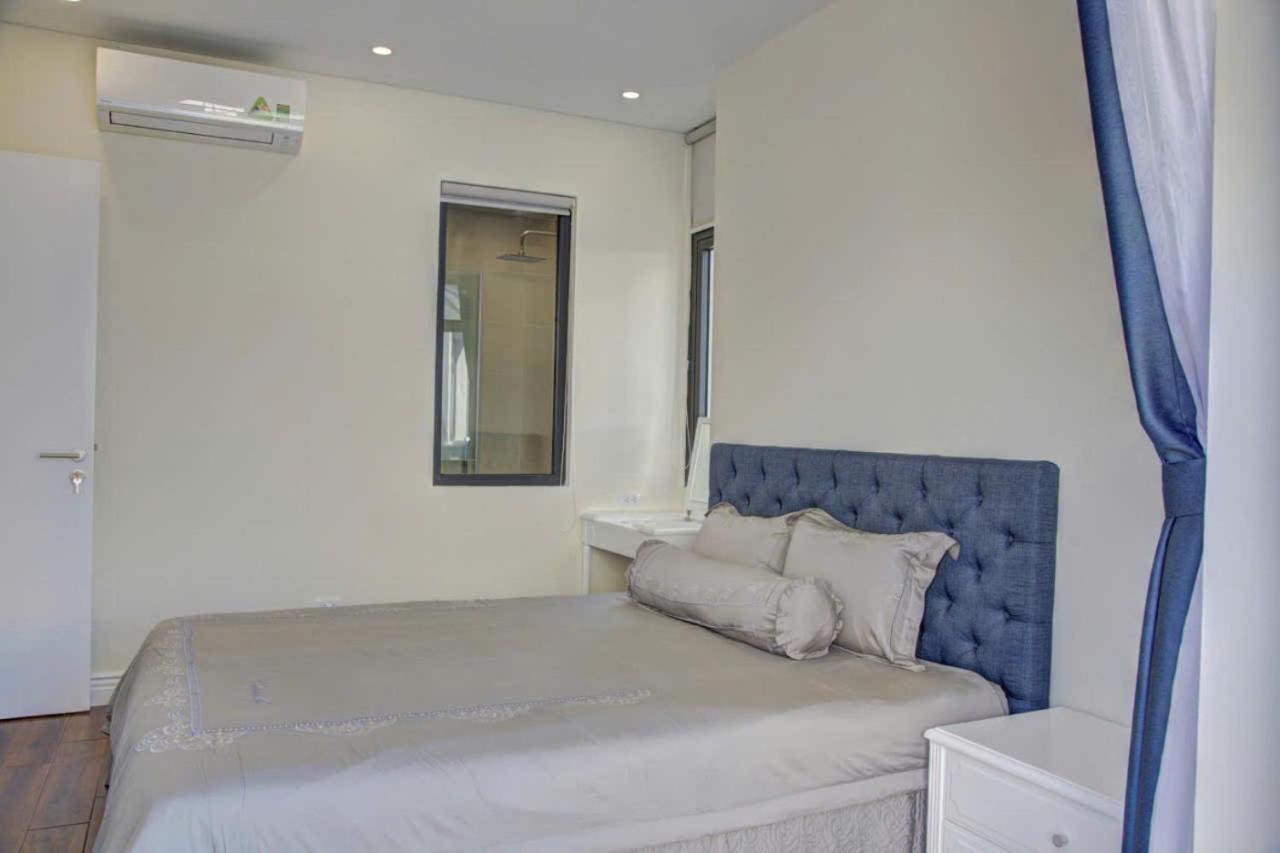 ANVI HOUSE - Vinhomes Imperia Hải Phòng