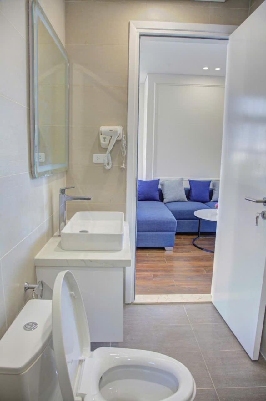 ANVI HOUSE - Vinhomes Imperia Hải Phòng