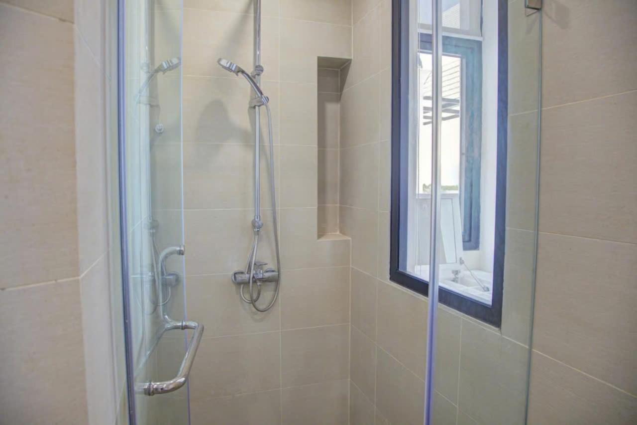 ANVI HOUSE - Vinhomes Imperia Hải Phòng