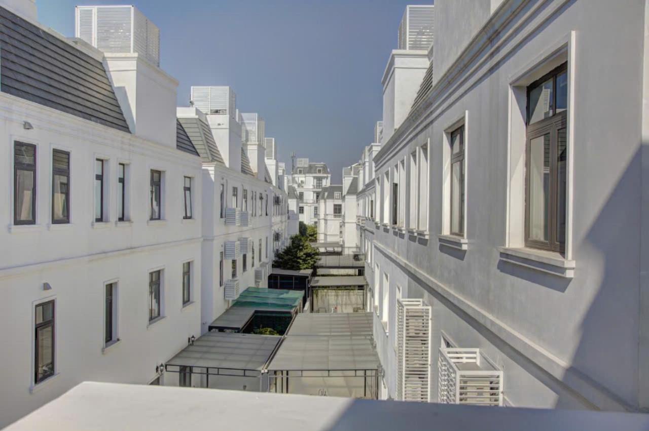 ANVI HOUSE - Vinhomes Imperia Hải Phòng