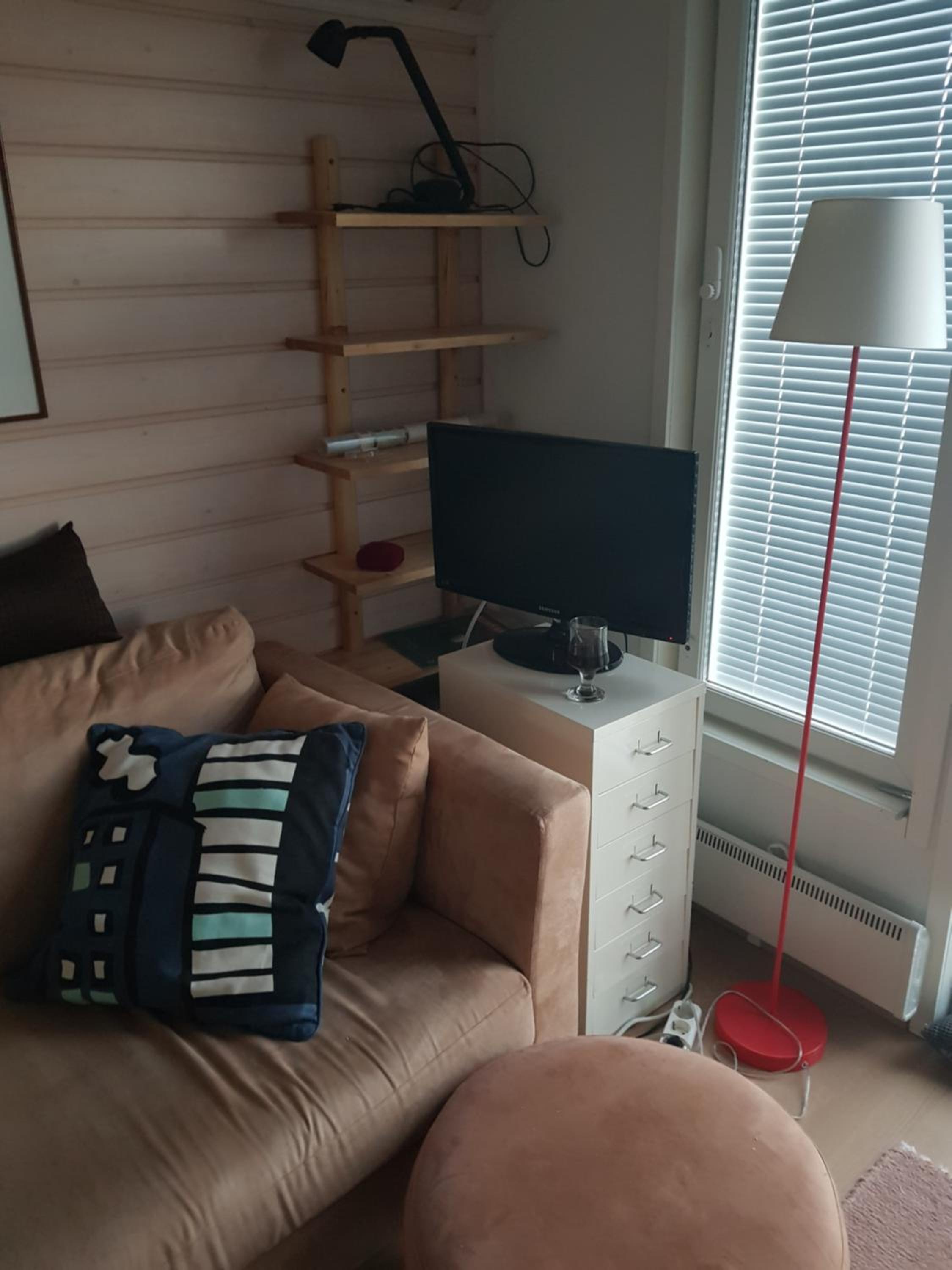 Photo 17