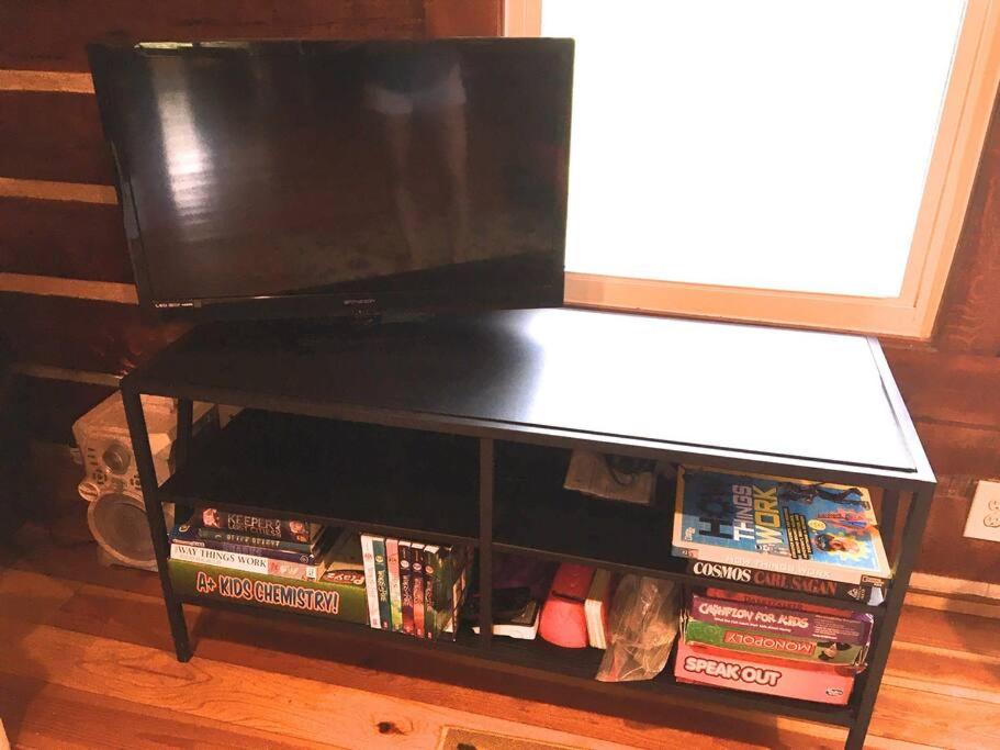 Photo 12