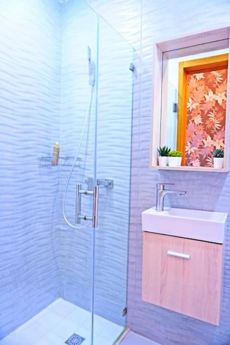 Luxury Apartments in Piantini