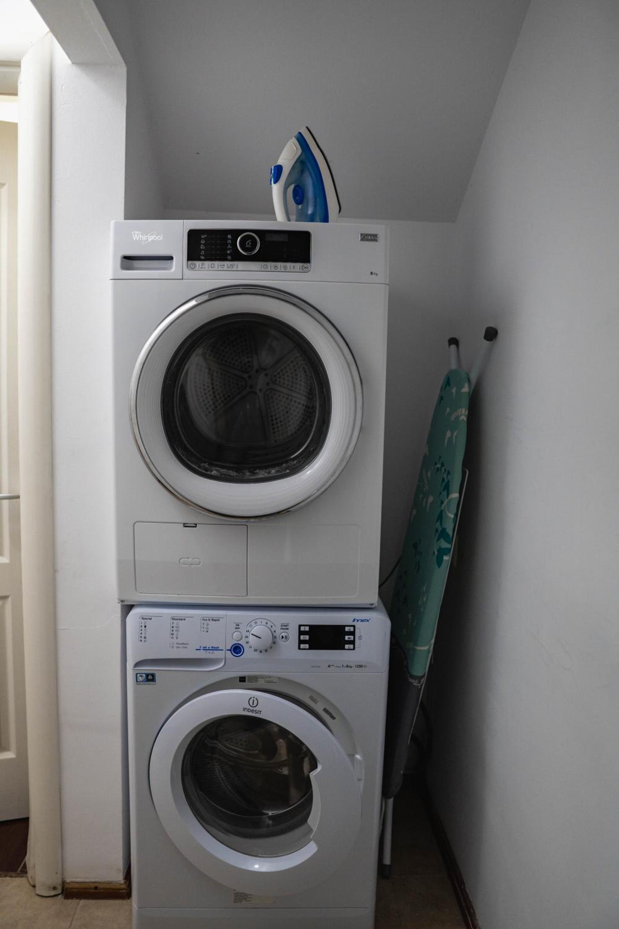 Photo 23