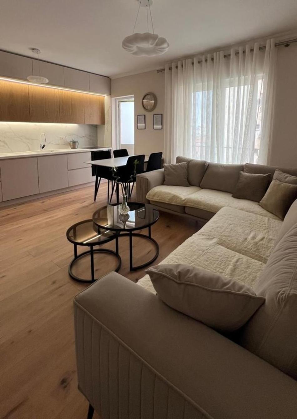 Magnolia's Apartment photo 5