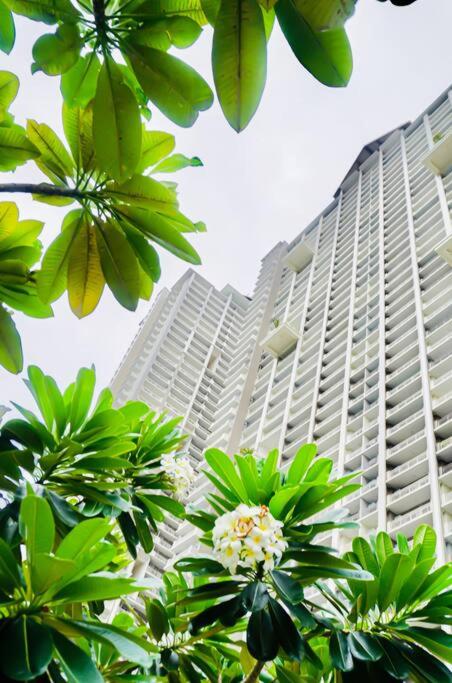 NEW! Studio Condo in Prisma Residences Pasig view 2