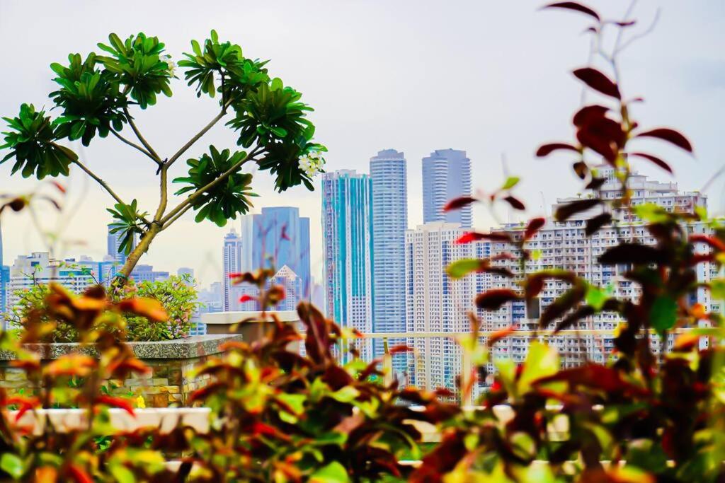 NEW! Studio Condo in Prisma Residences Pasig view 5