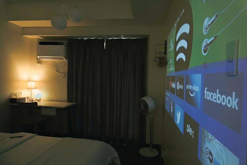 Photo 58