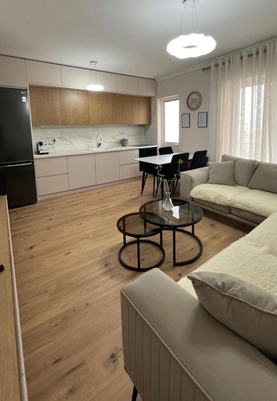 Magnolia's Apartment photo 4