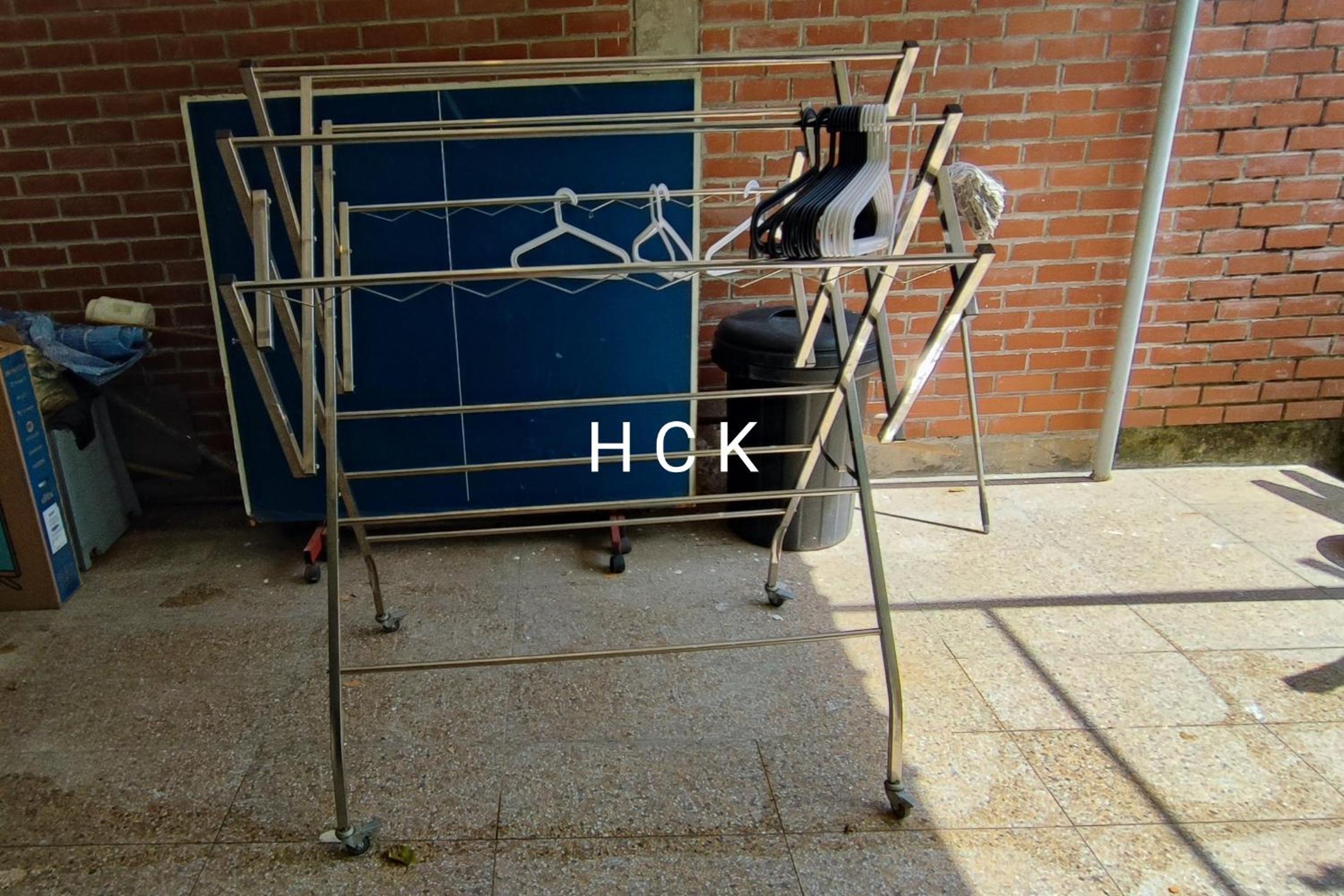Photo 40