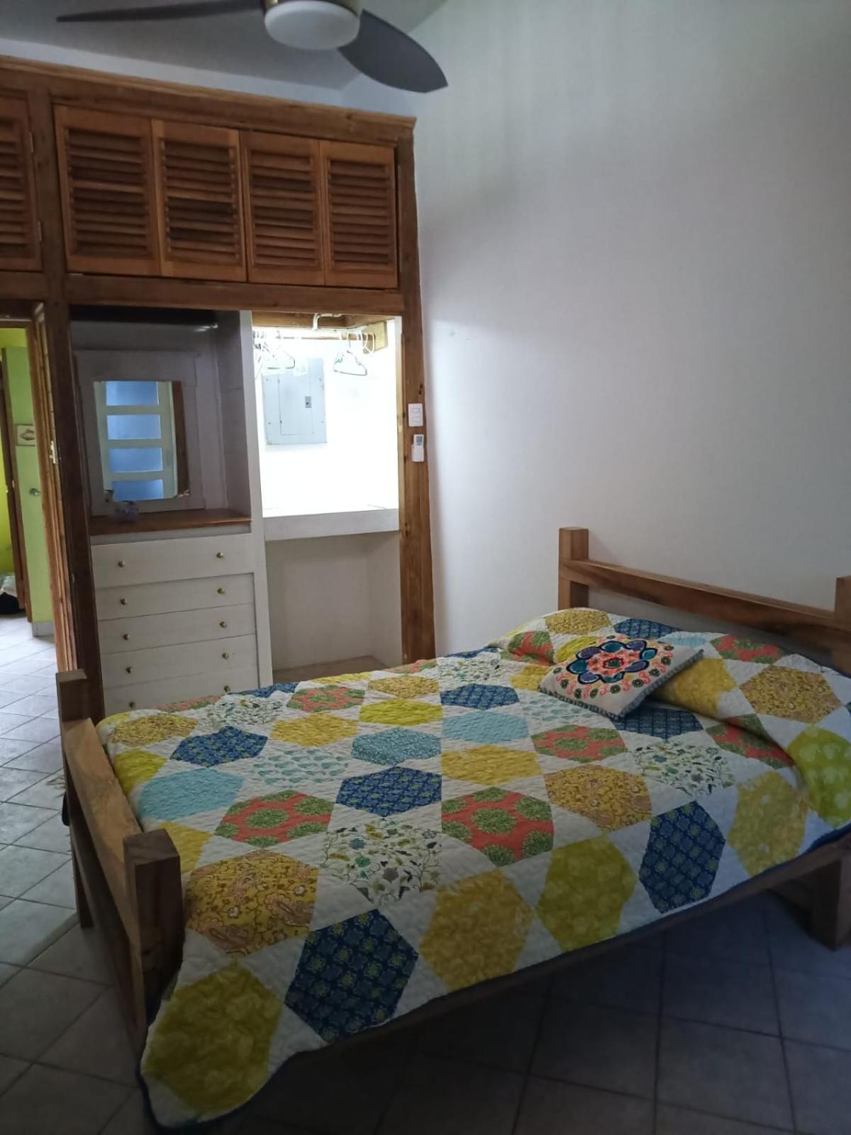 Paradise Point Villas