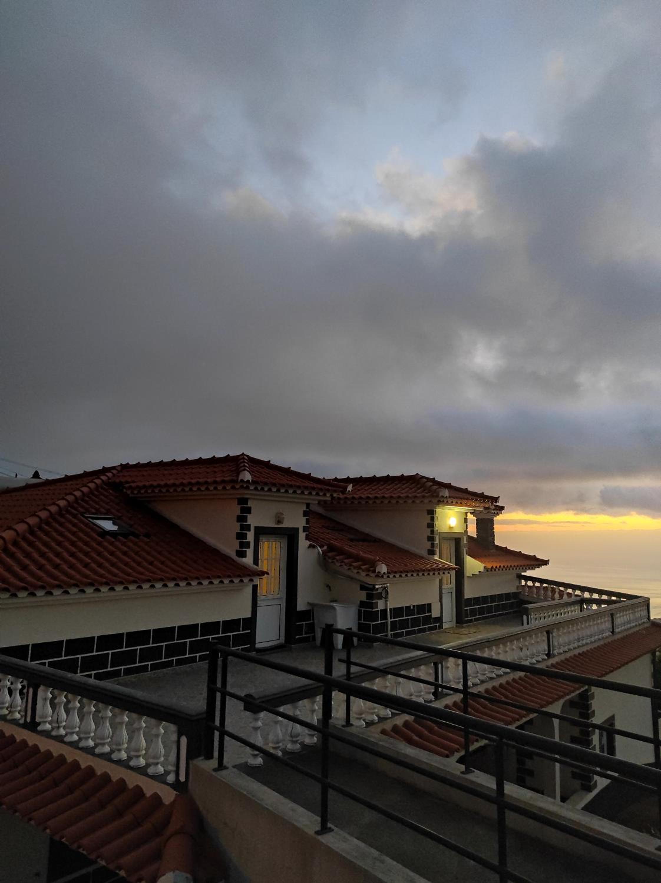 Casa Câmara