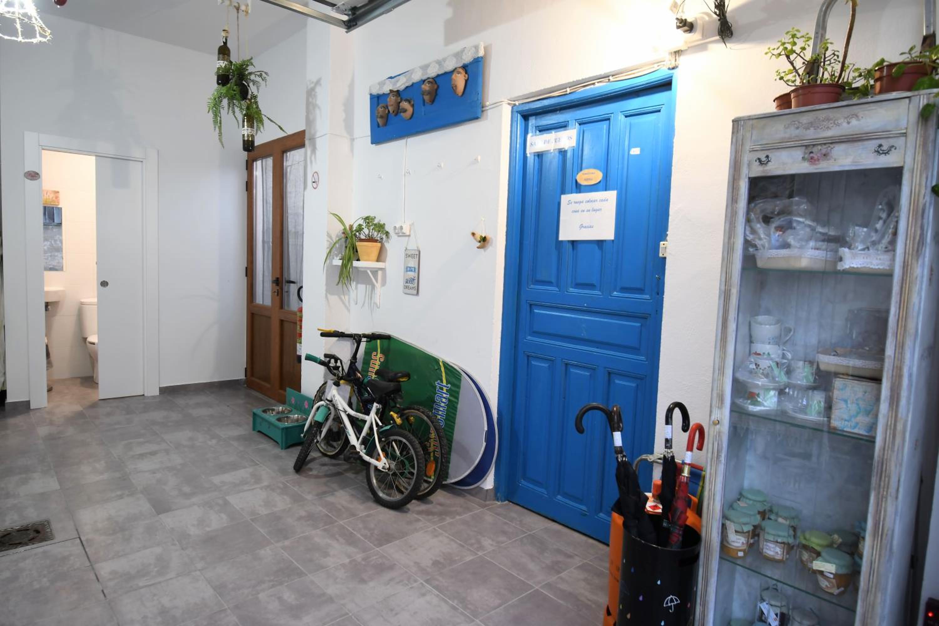 Casa Pita
