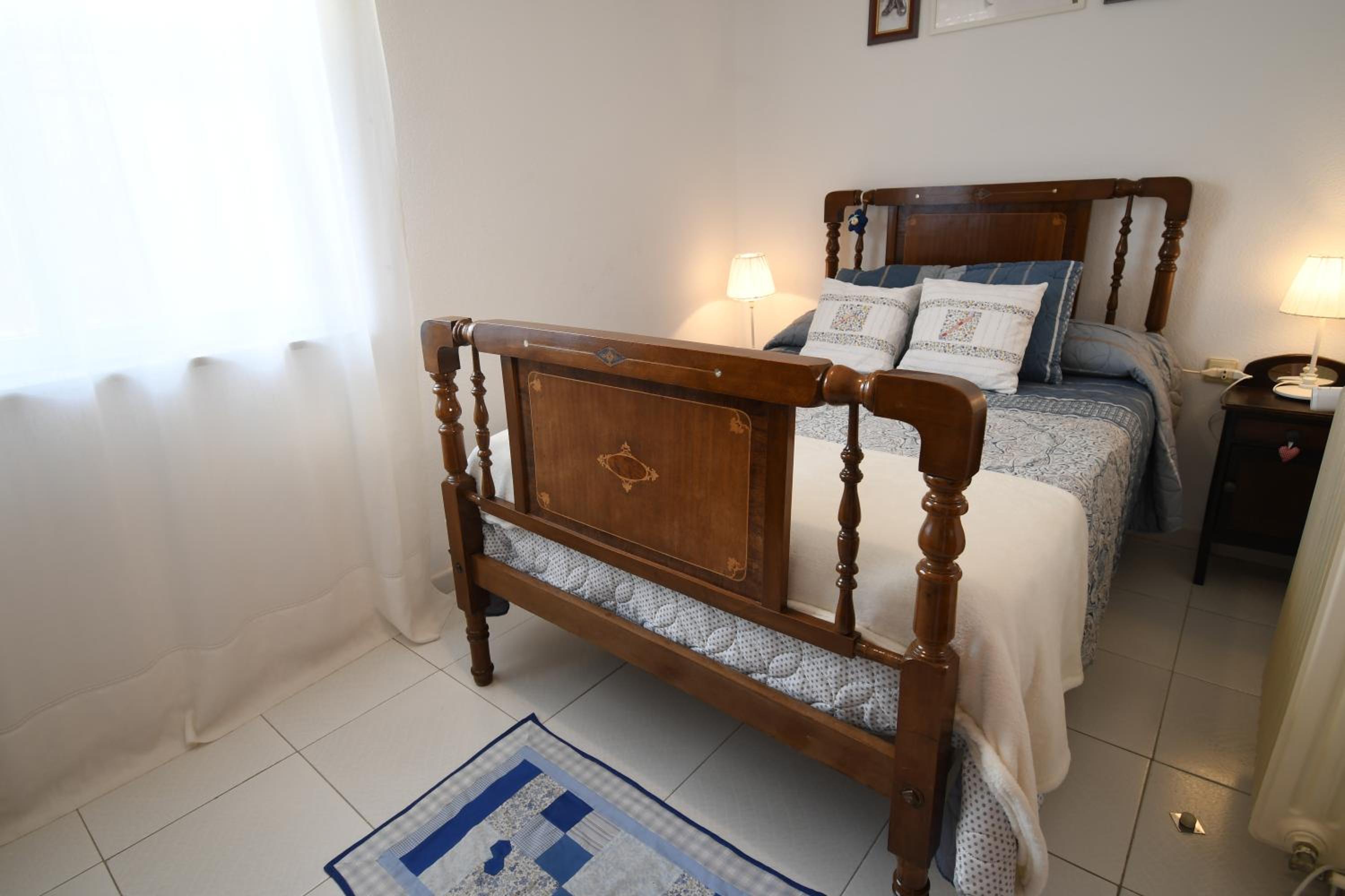 Casa Pita