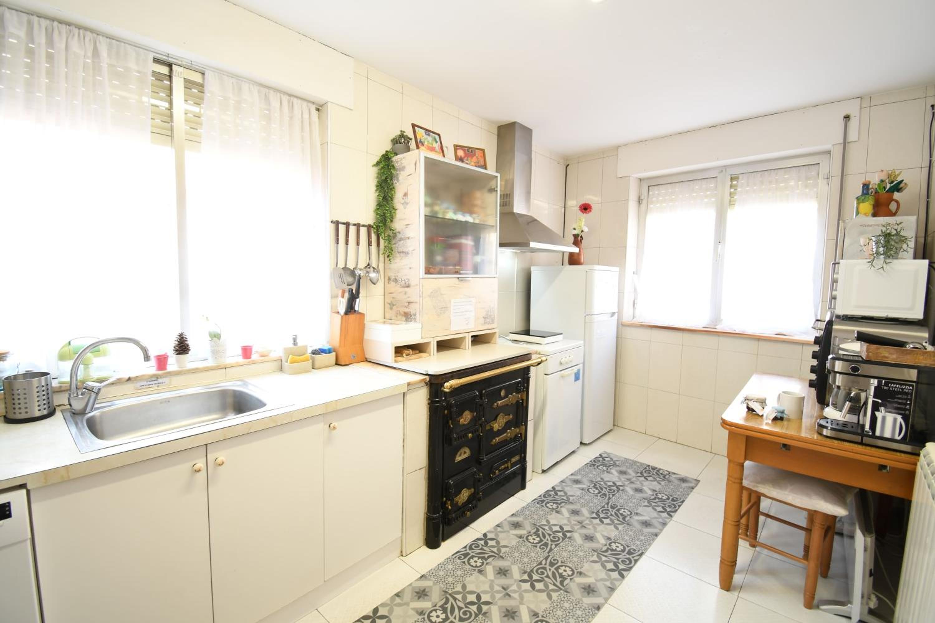 Casa Pita