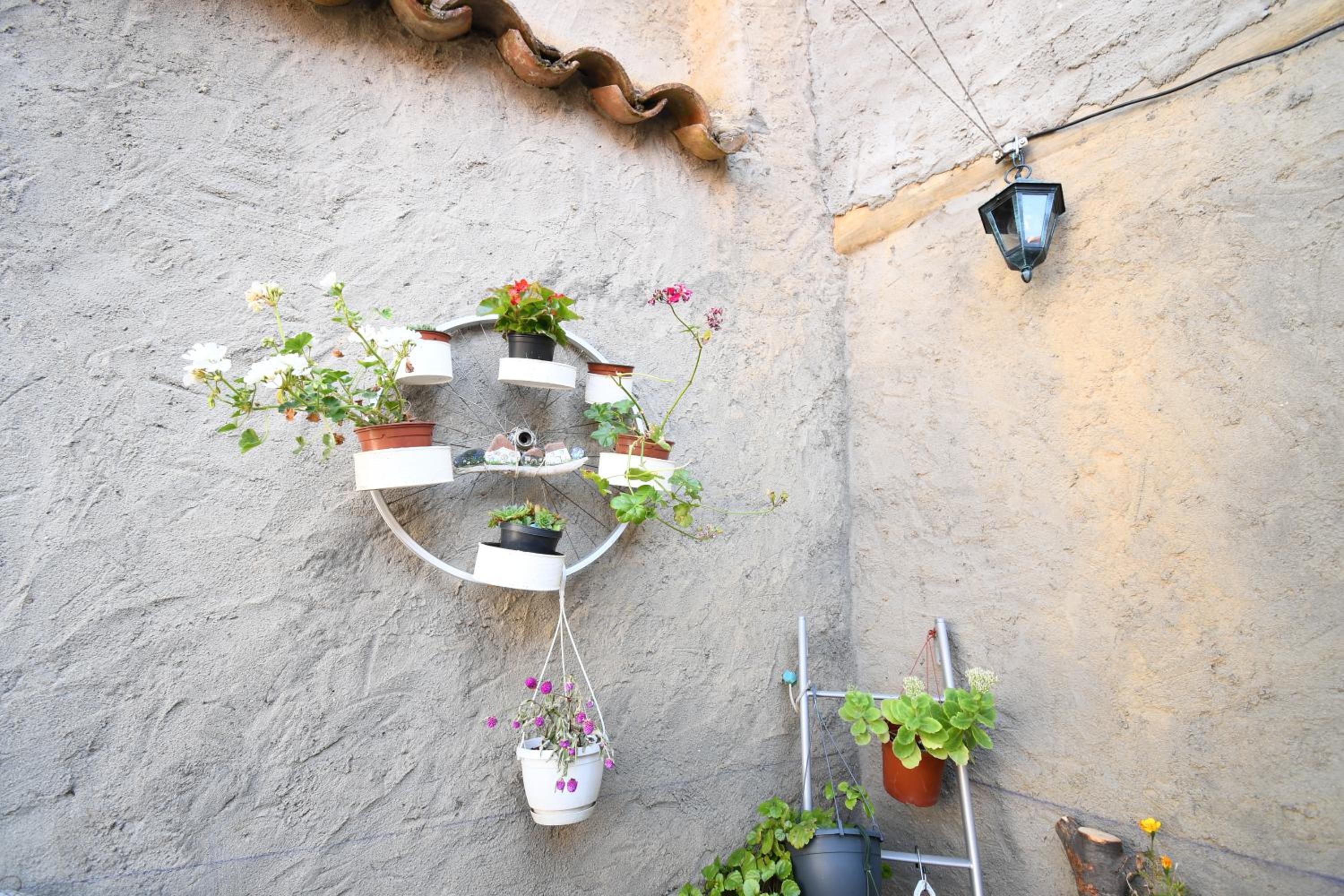 Casa Pita
