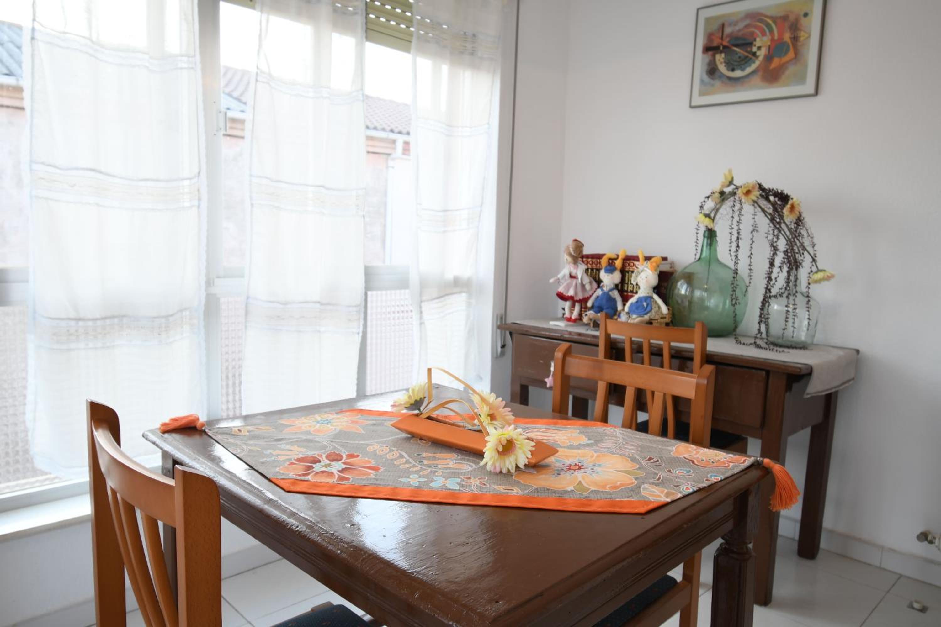 Casa Pita