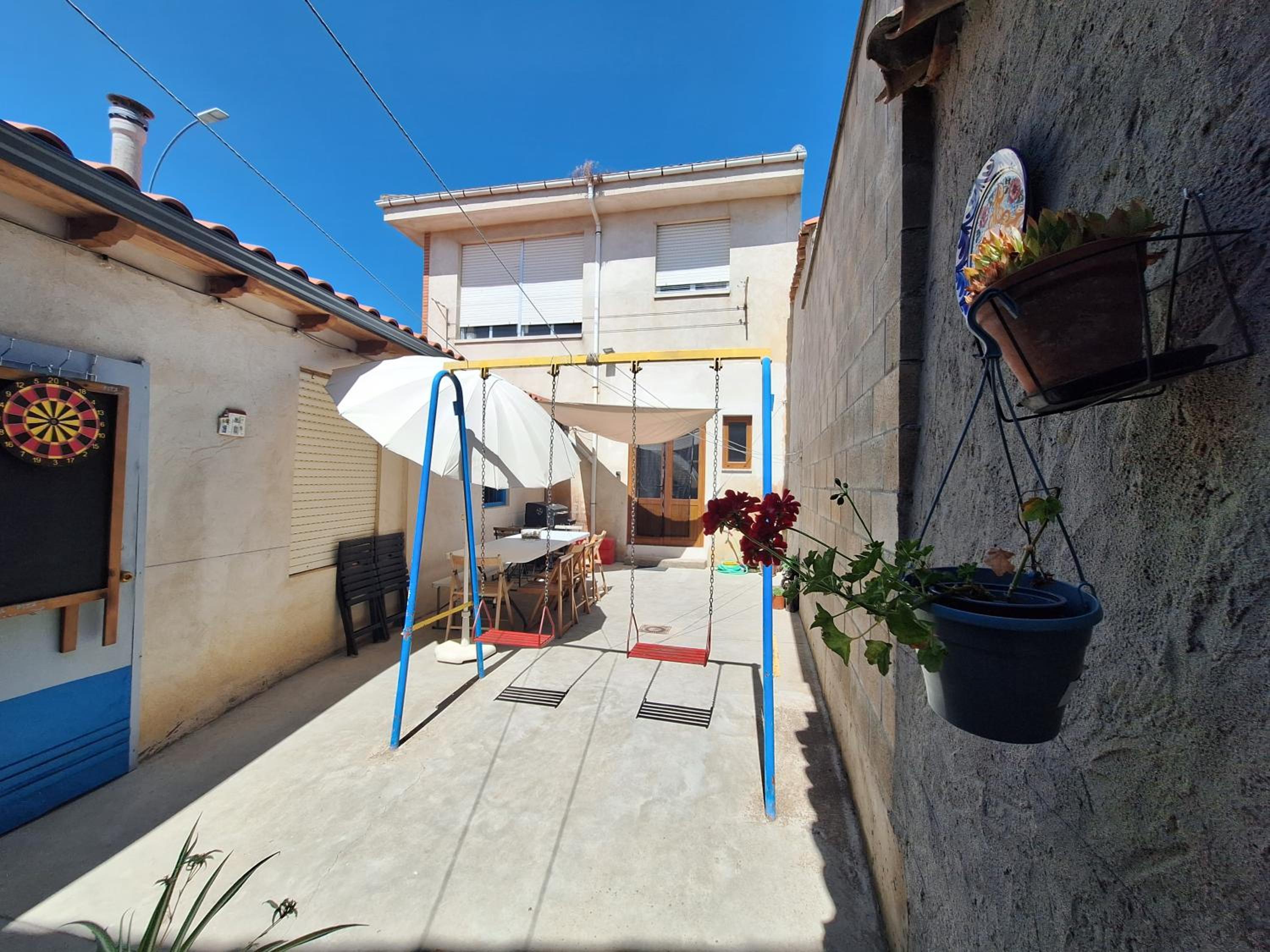 Casa Pita