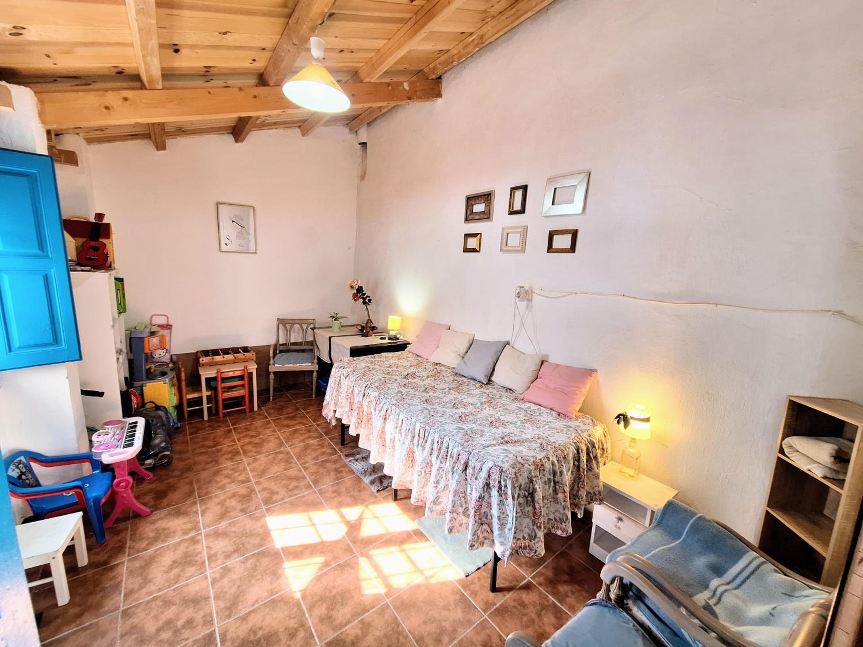 Casa Pita