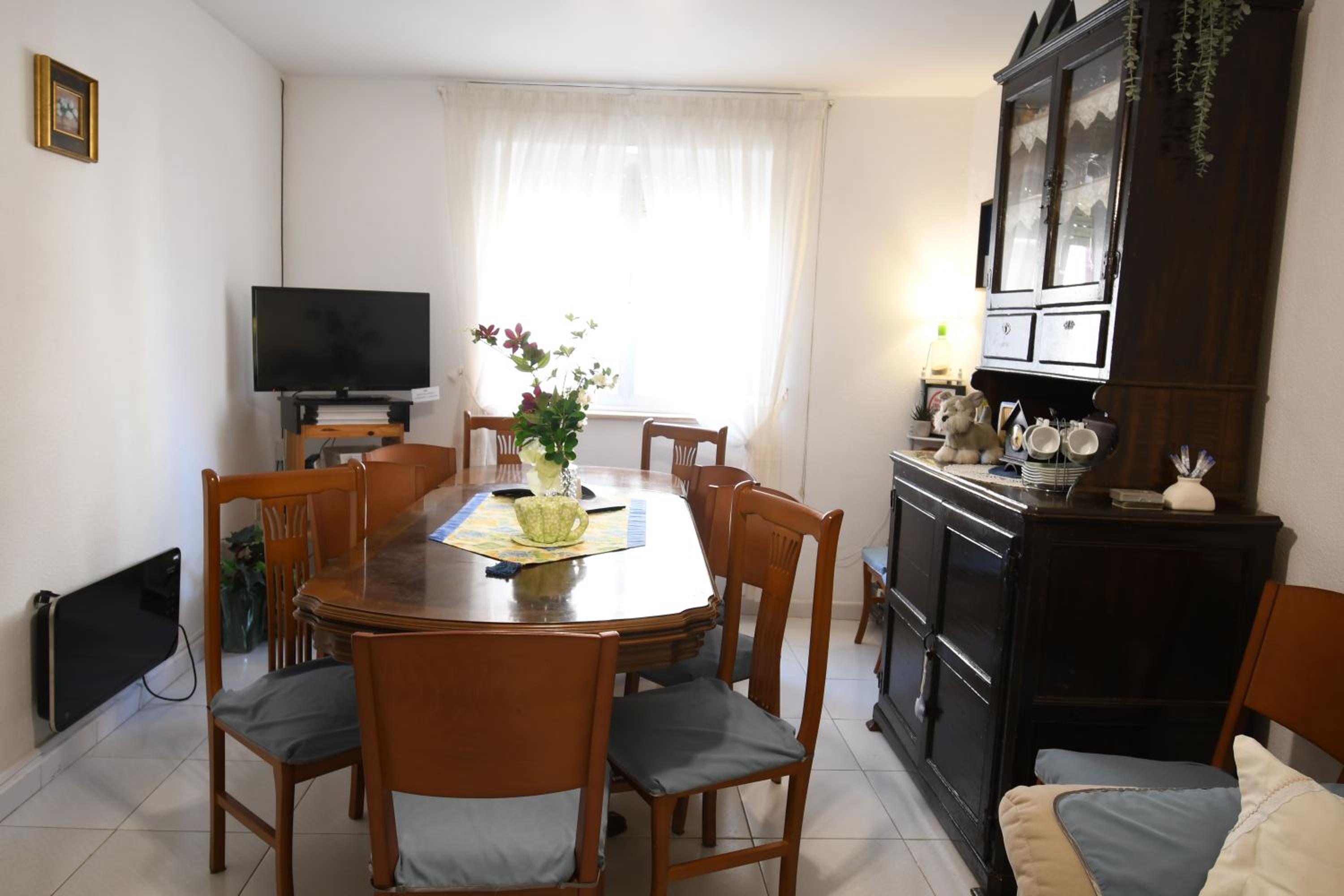 Casa Pita