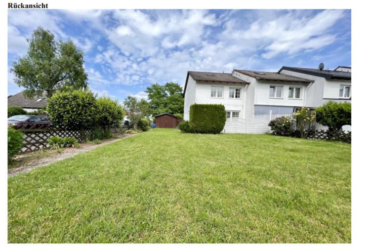 Traumhaftes Ferienhaus mit zwei Einheiten fur bis zu 10 Personen - Property Image 3