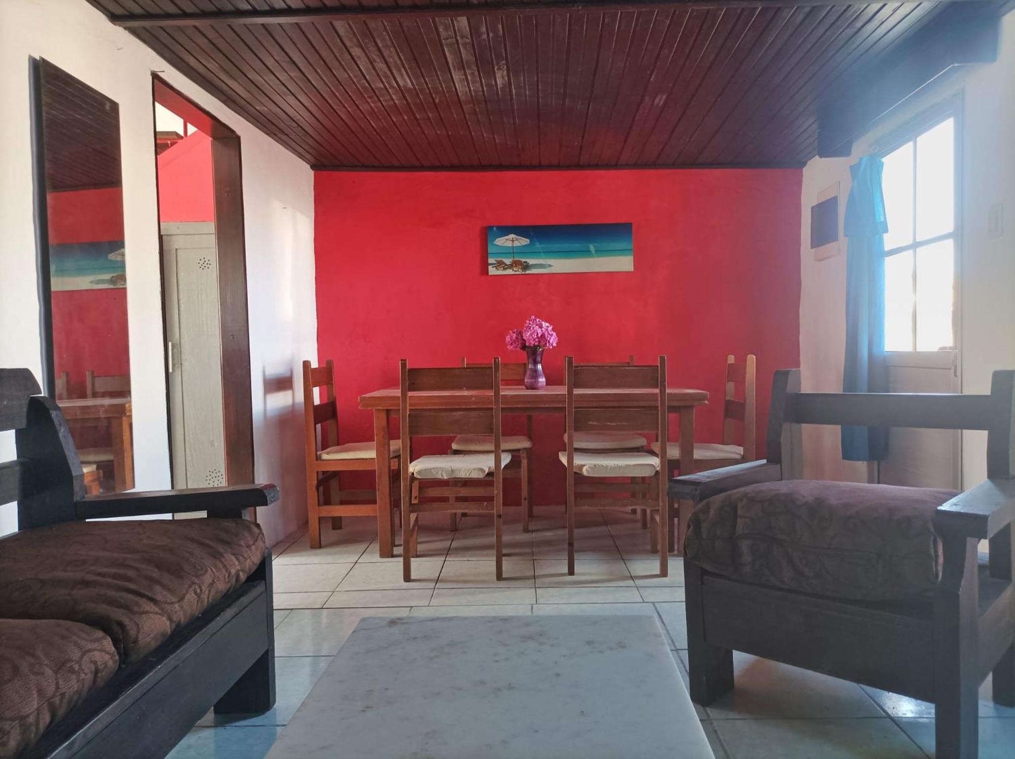 Cahimba