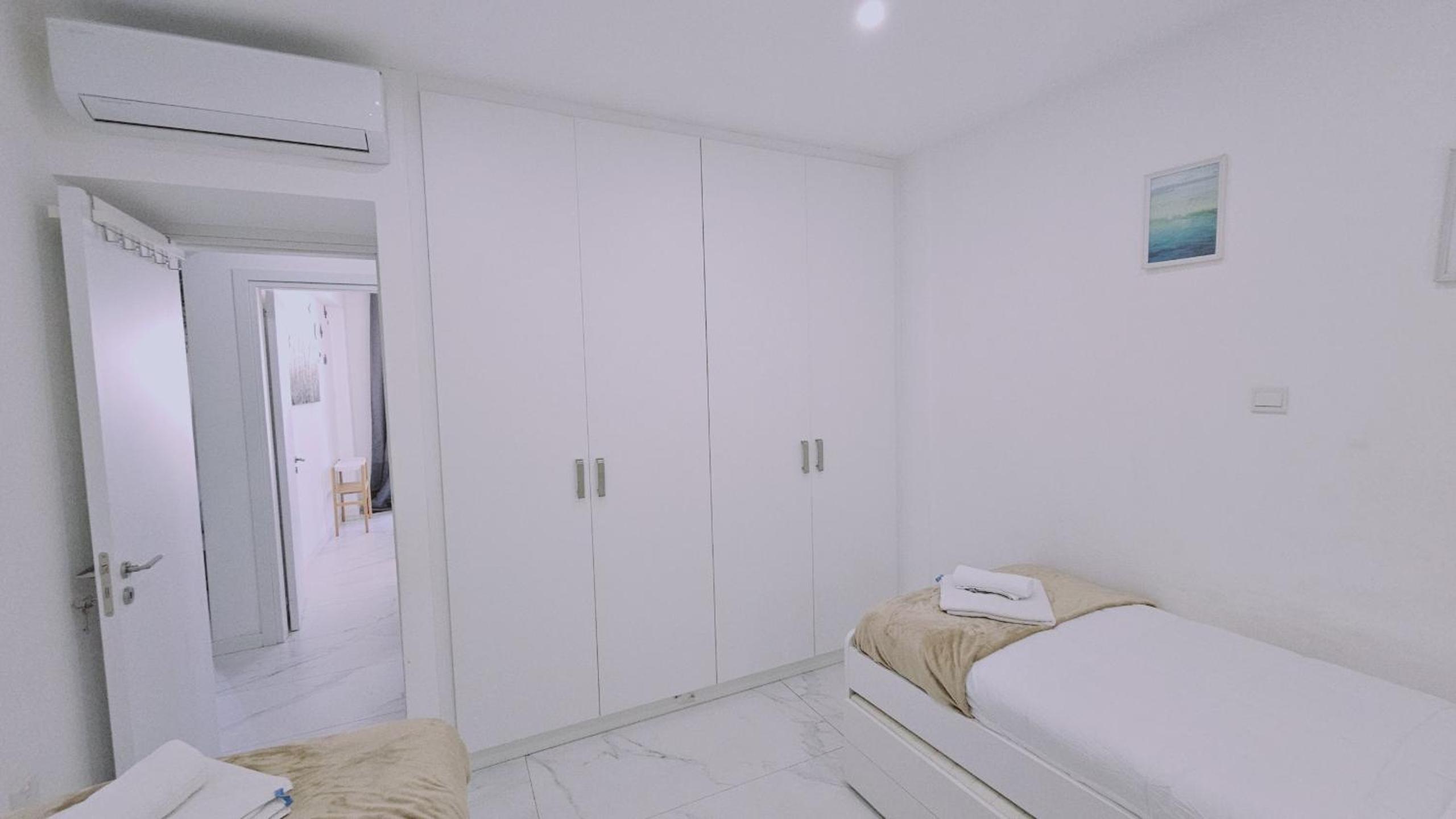 STAY Jewels Apartment