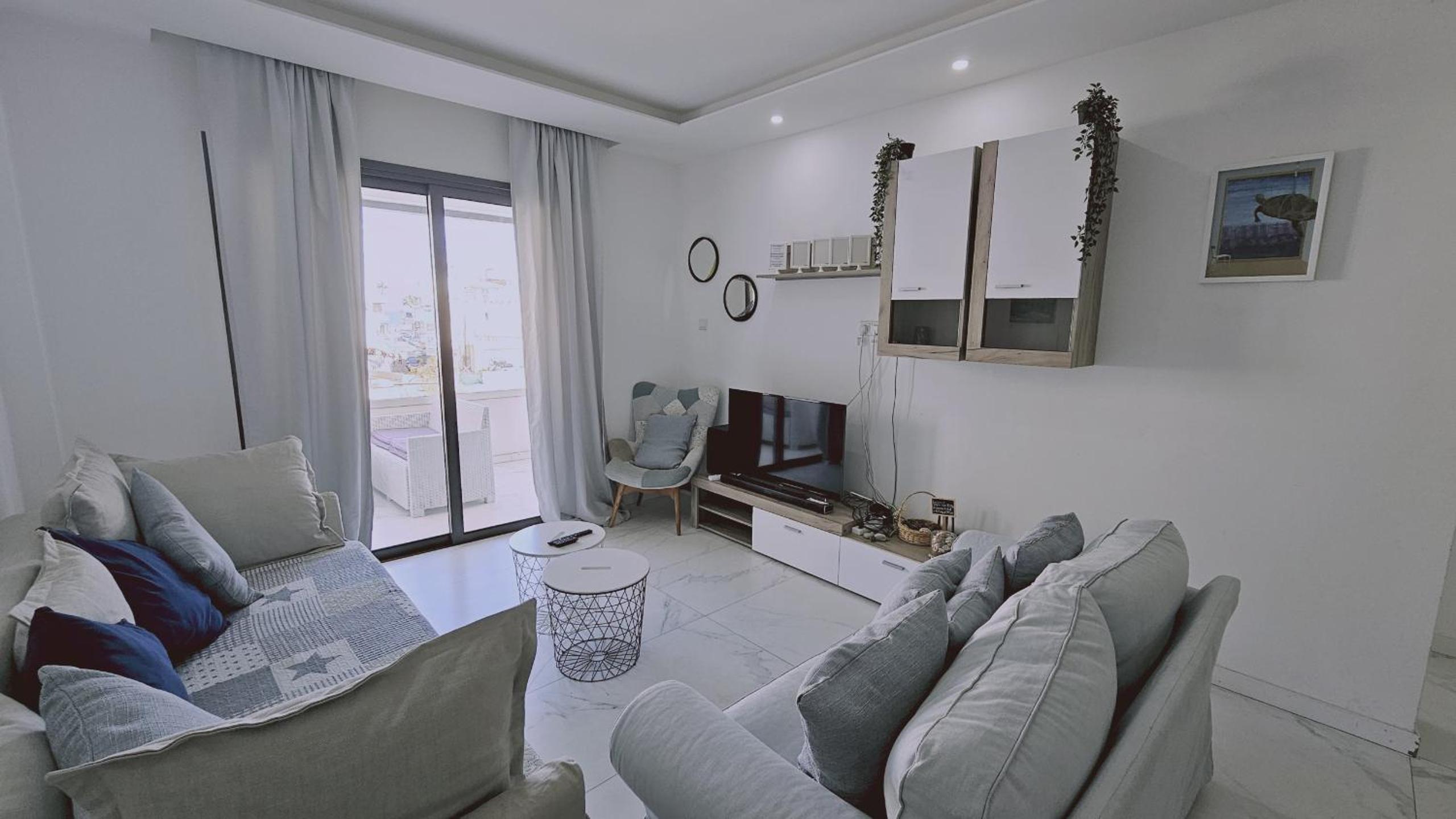 STAY Jewels Apartment