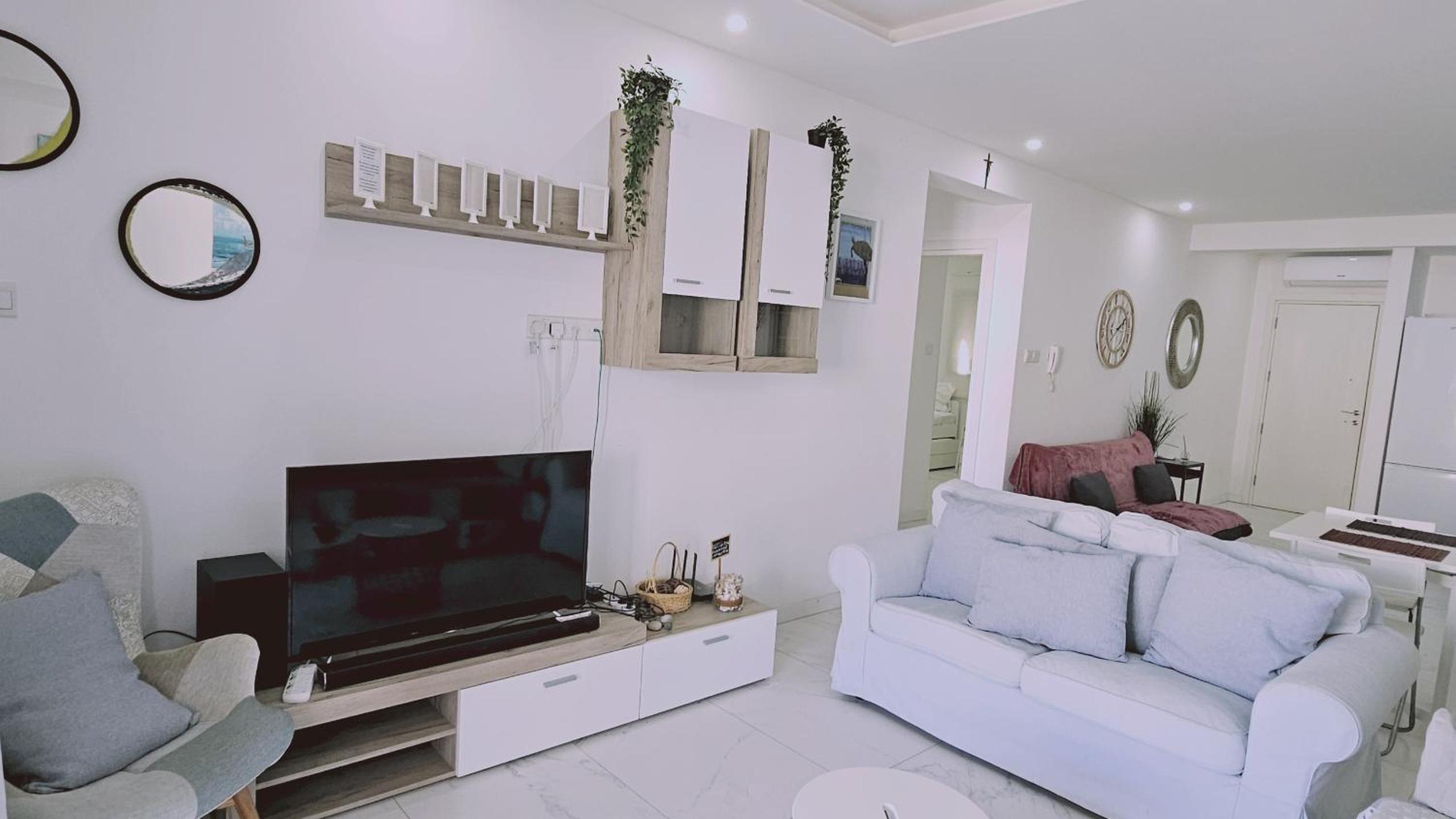 STAY Jewels Apartment
