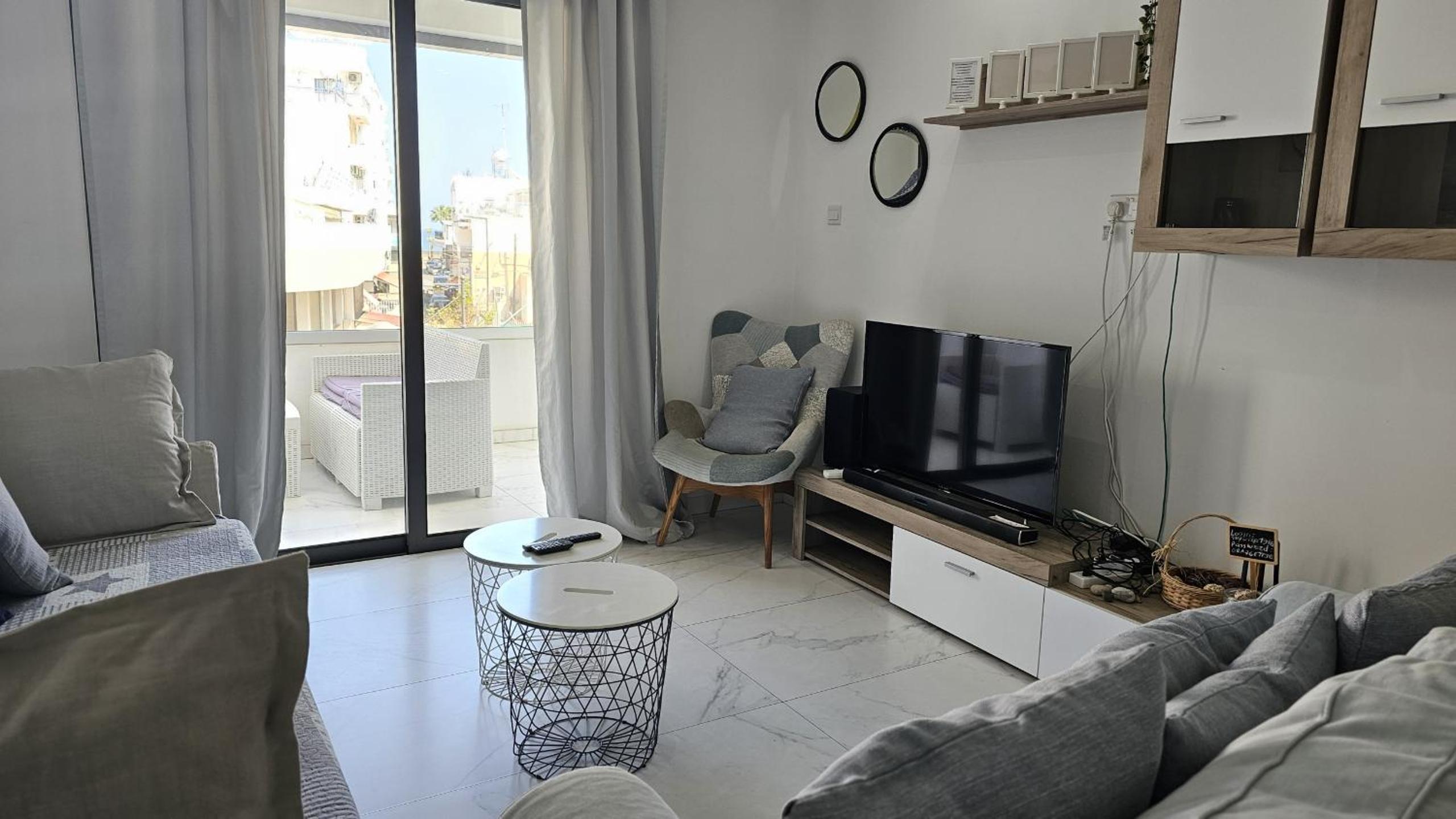STAY Jewels Apartment