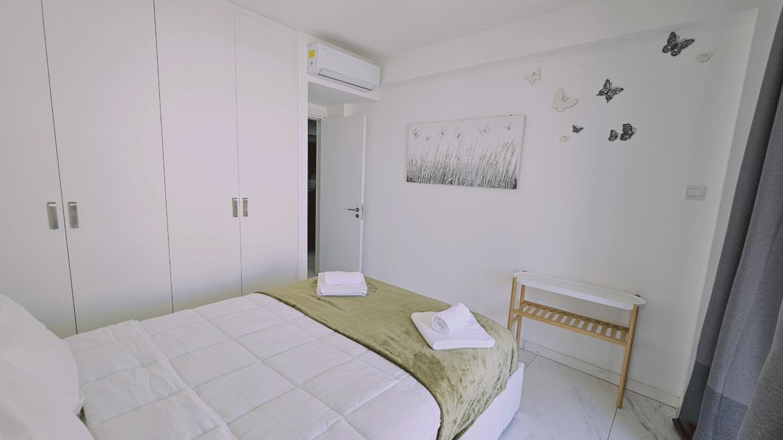 STAY Jewels Apartment