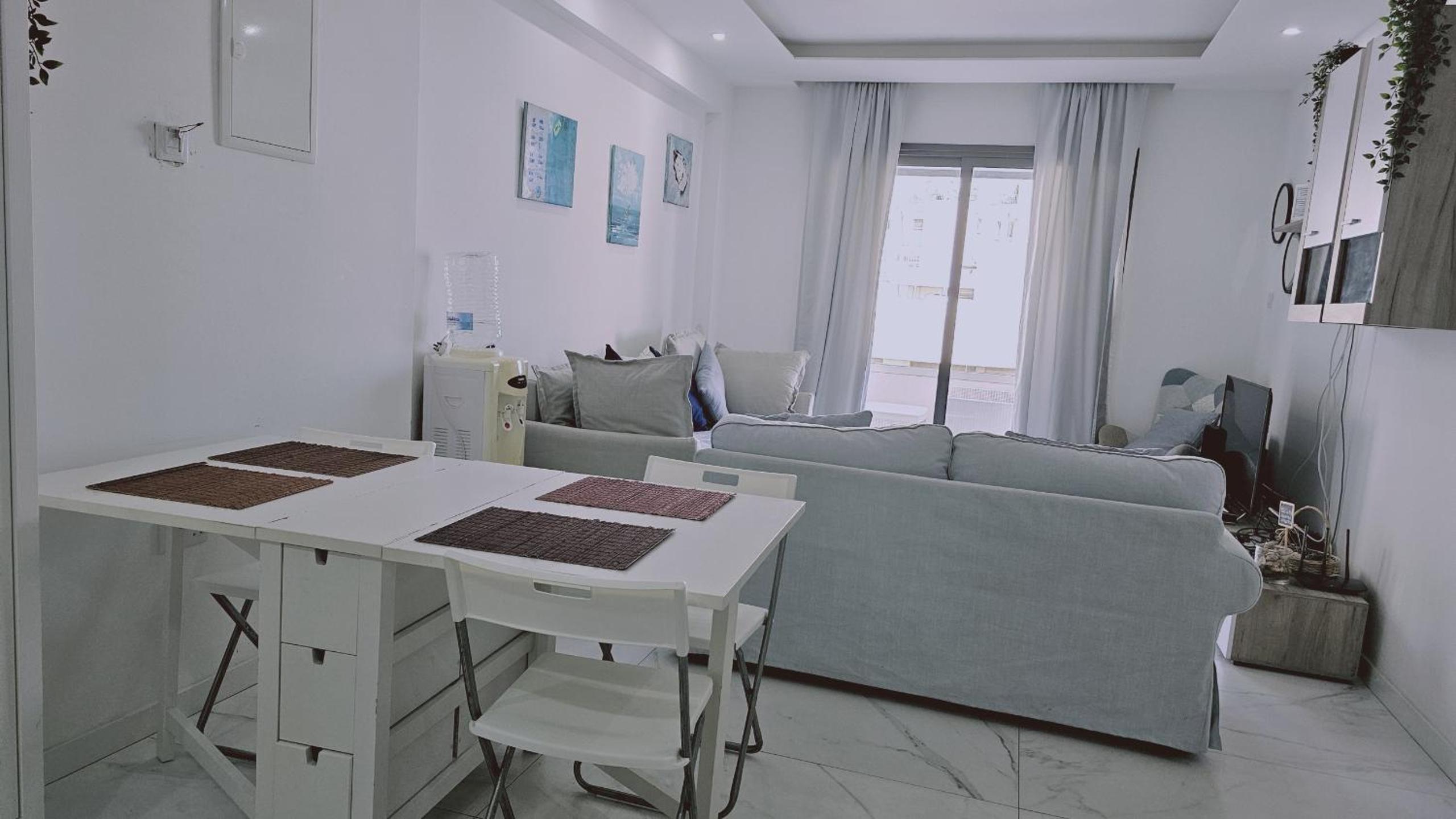 STAY Jewels Apartment
