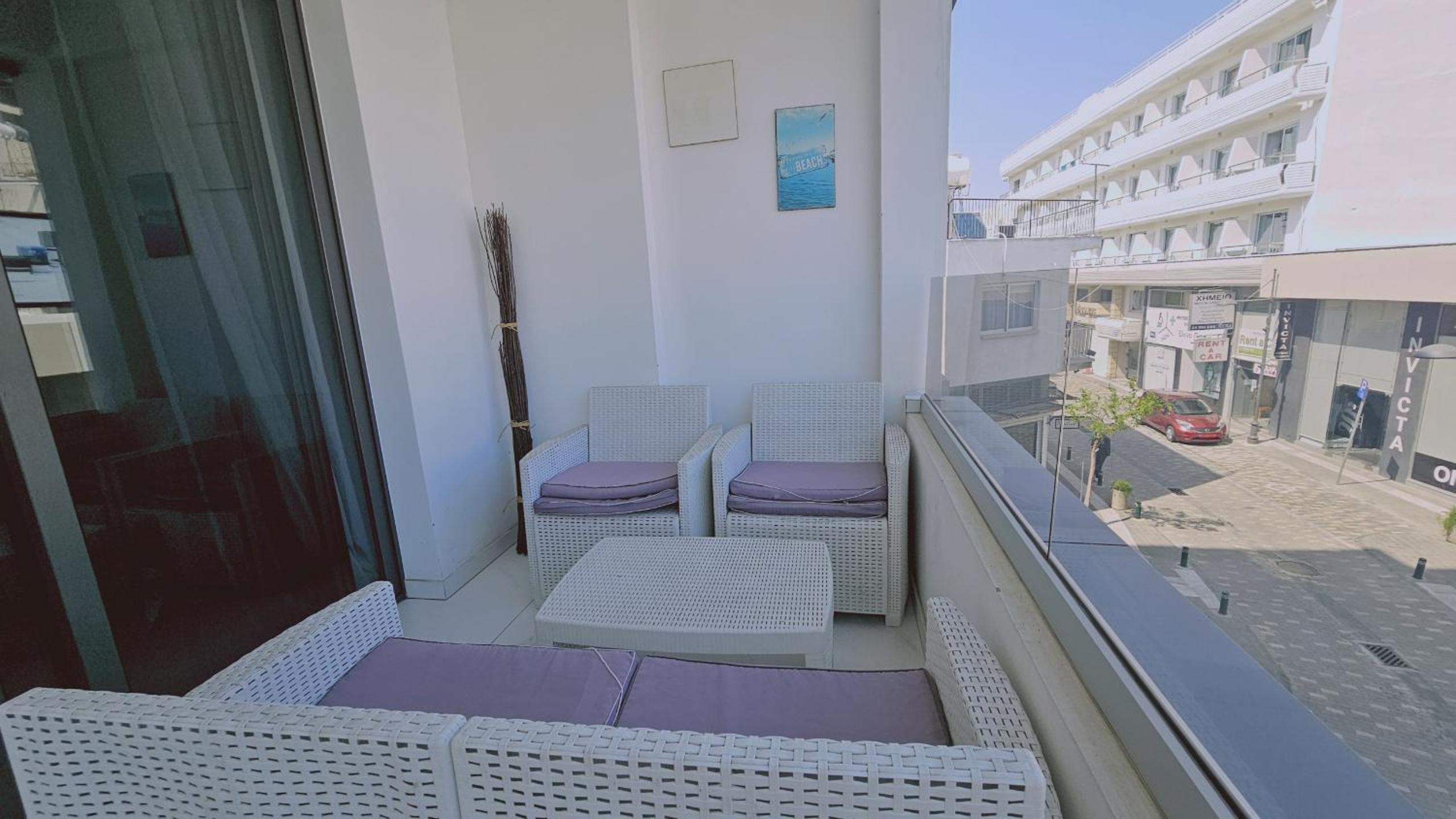 STAY Jewels Apartment
