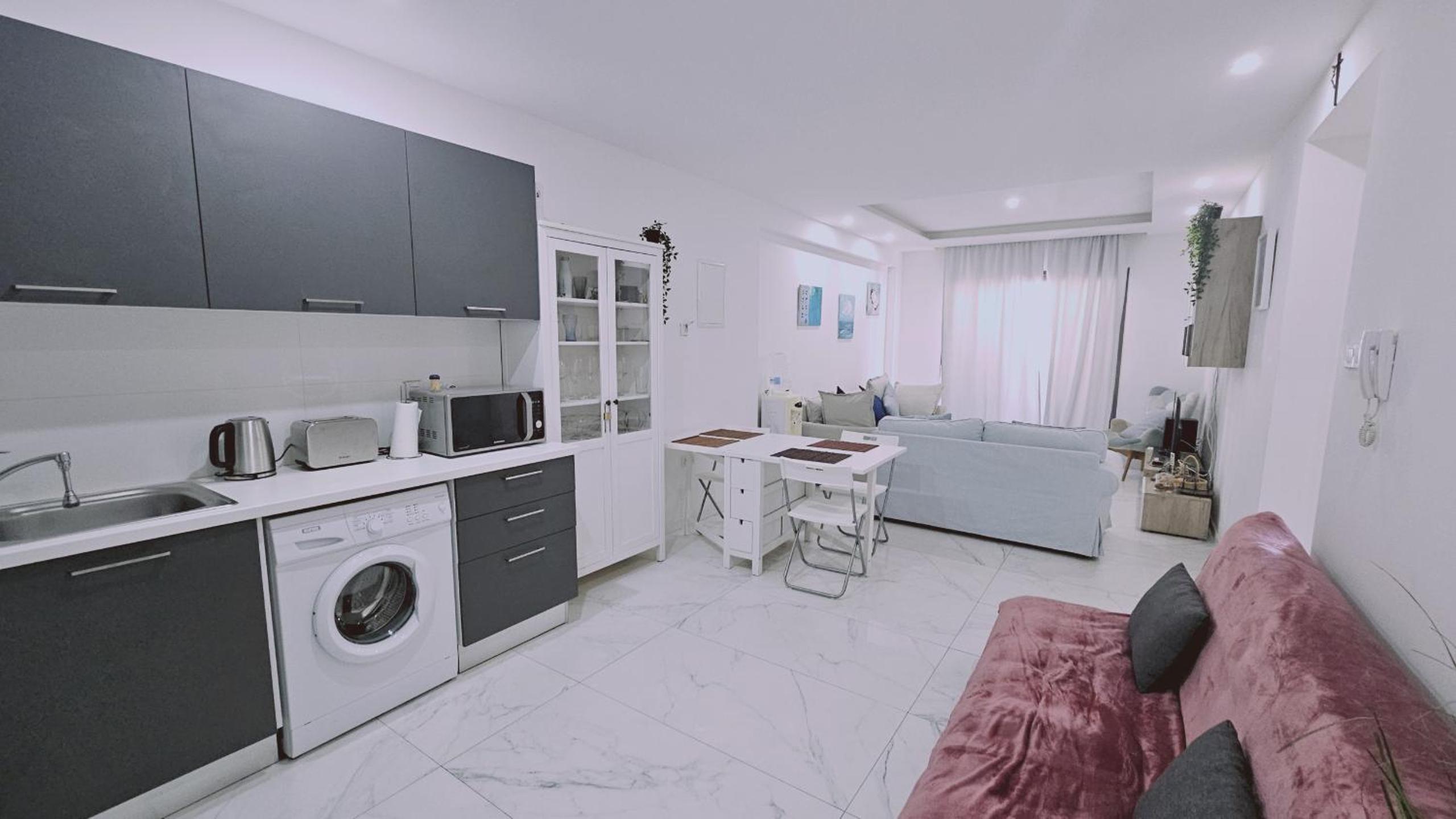 STAY Jewels Apartment