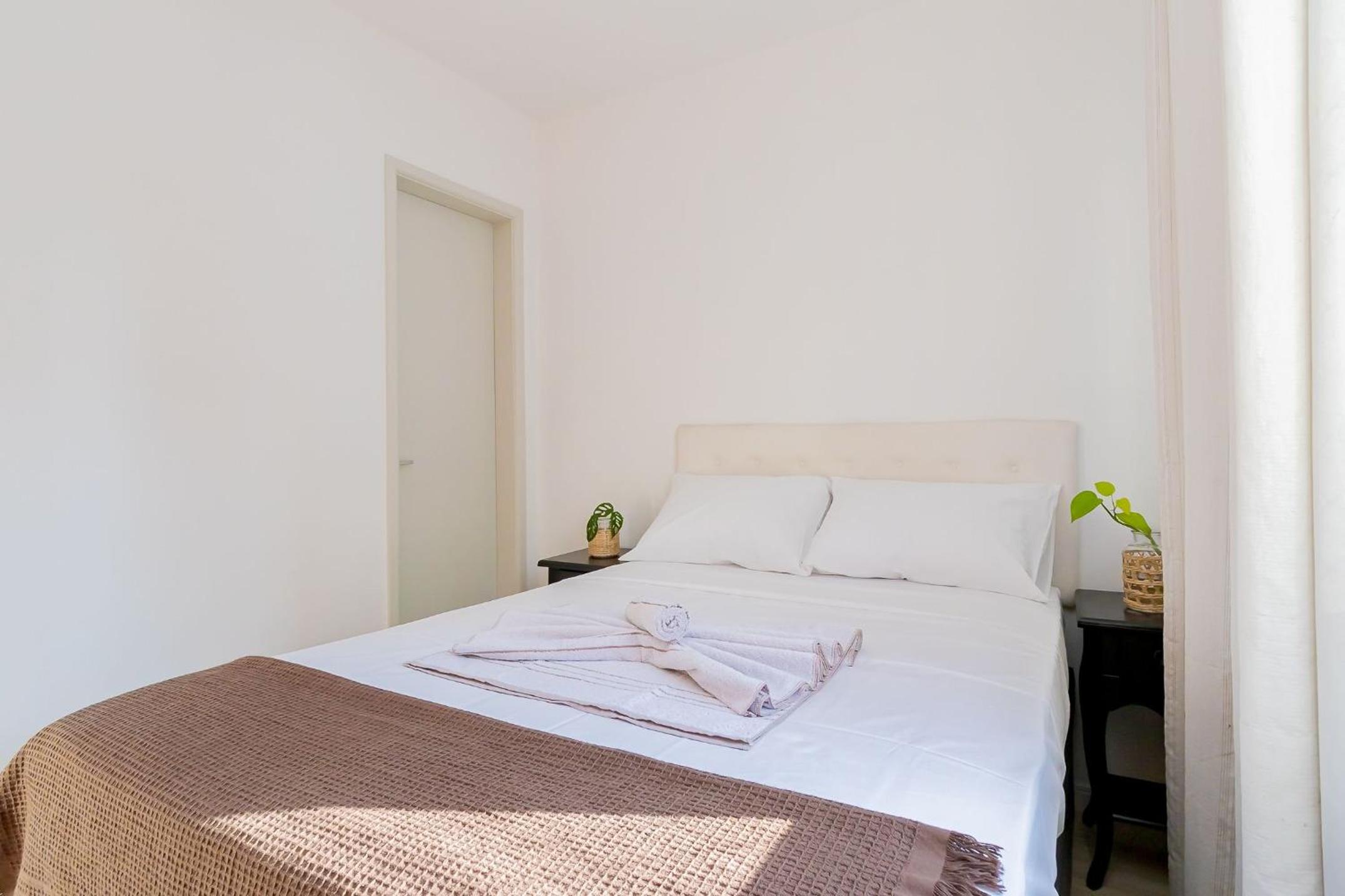 Ed. Vitoria | Bairro mais requisitado de Curitiba | Gonzaga Stays