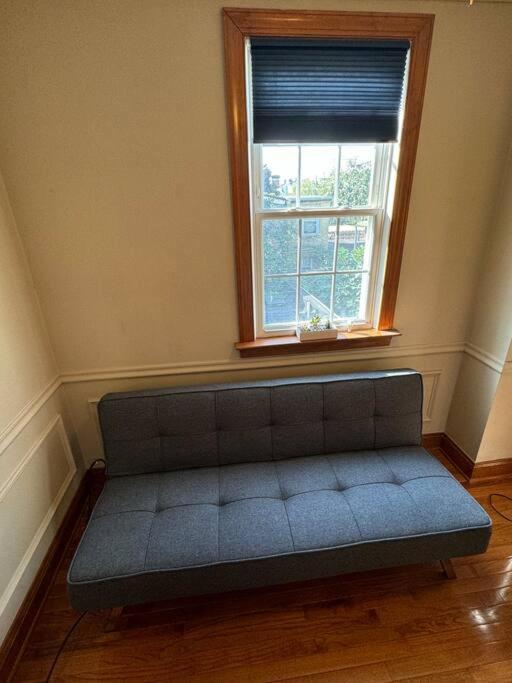 In the heart of historic Fells Point!!! view 4