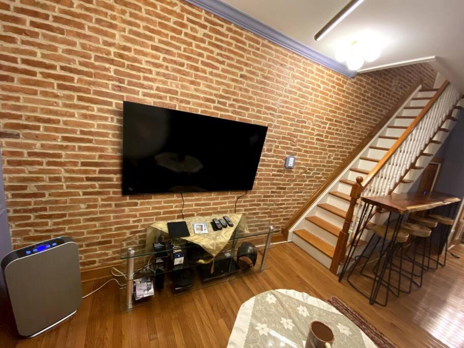 In the heart of historic Fells Point!!! - Property Image 5